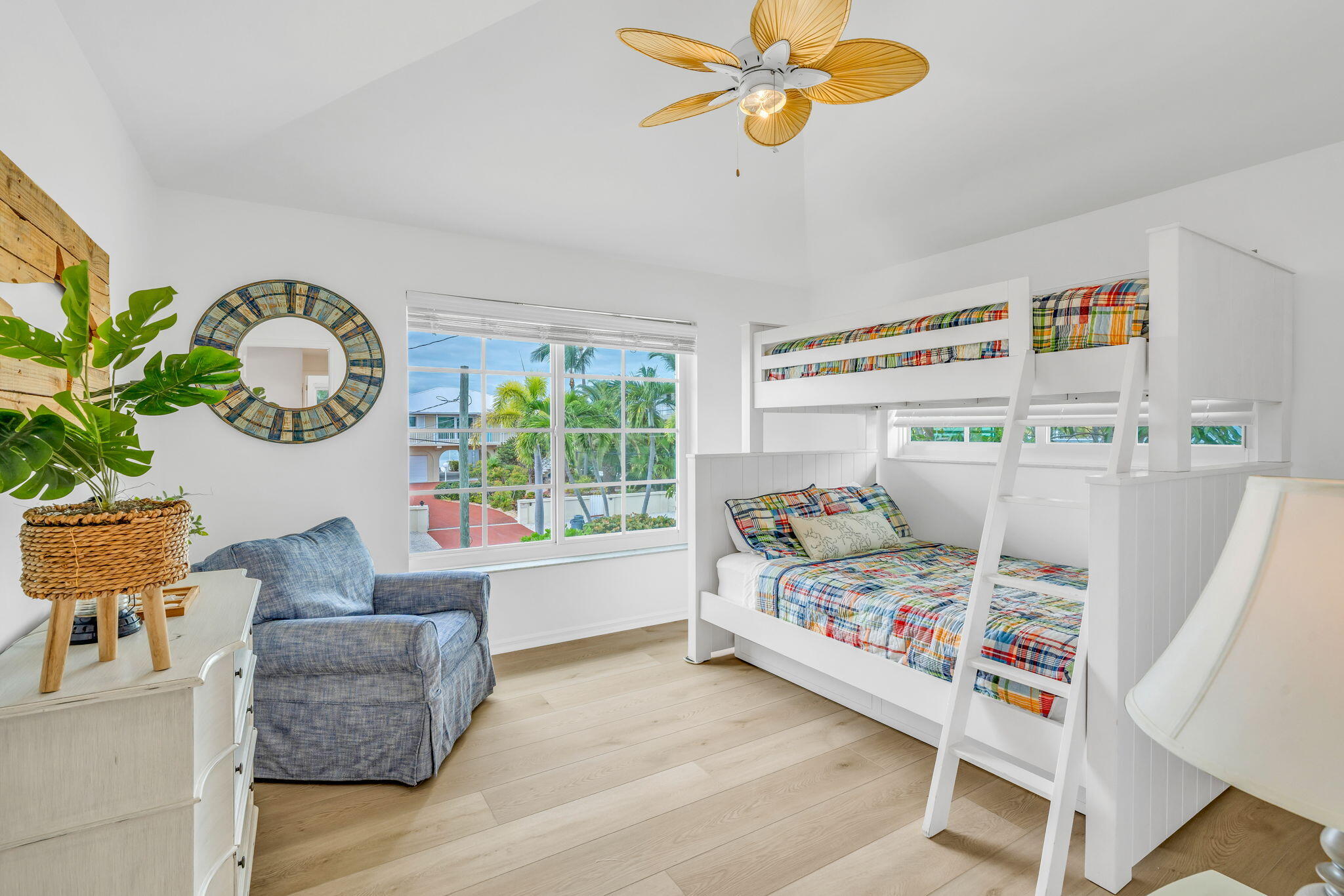 1147 Flagship Drive Property Photo 29