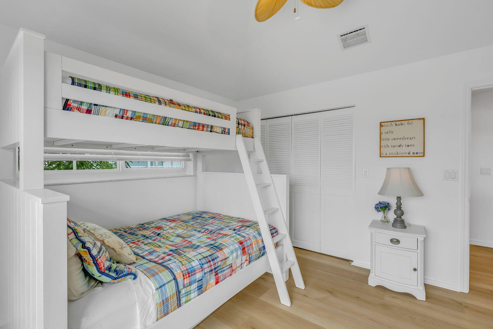 1147 Flagship Drive Property Photo 30