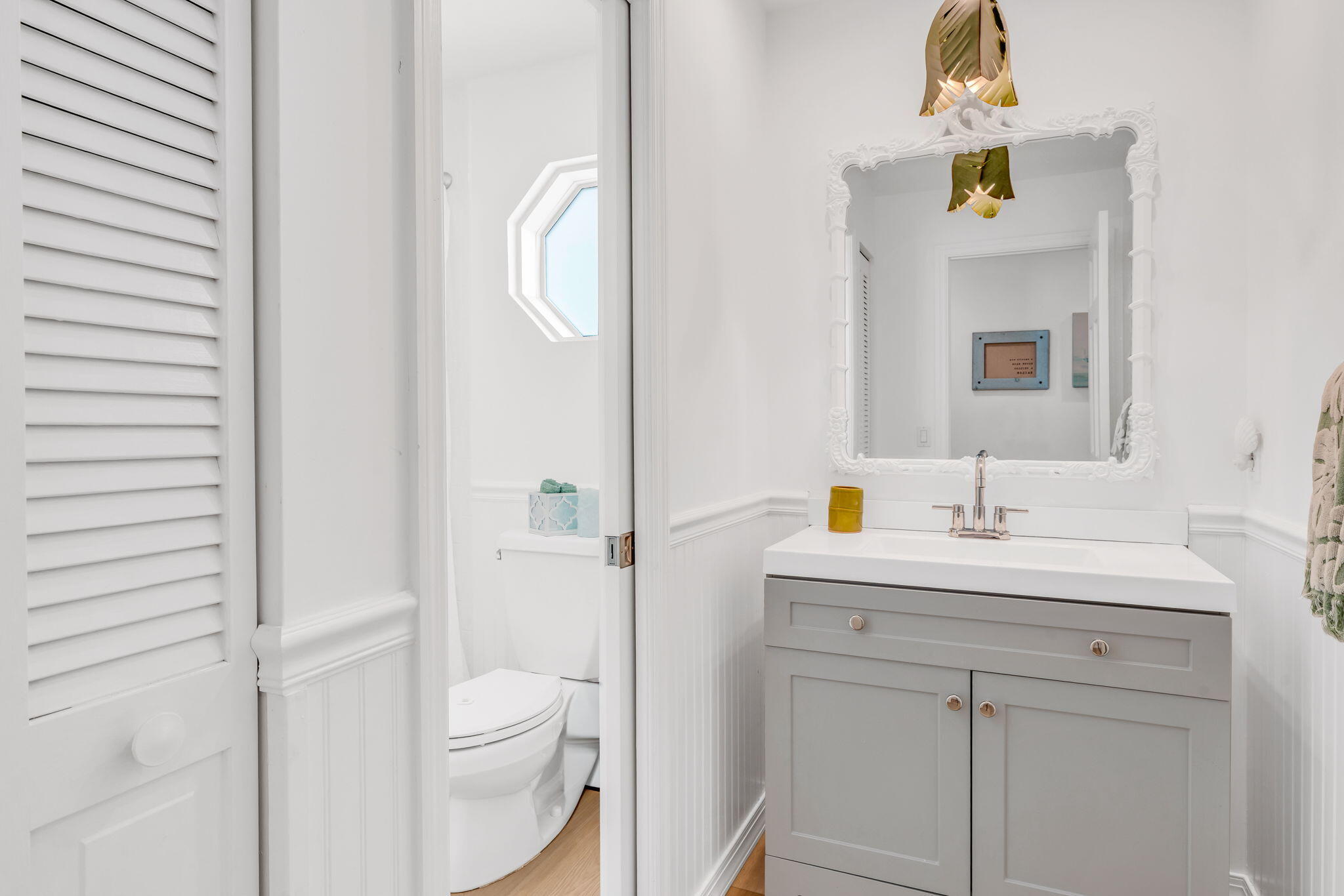 1147 Flagship Drive Property Photo 31