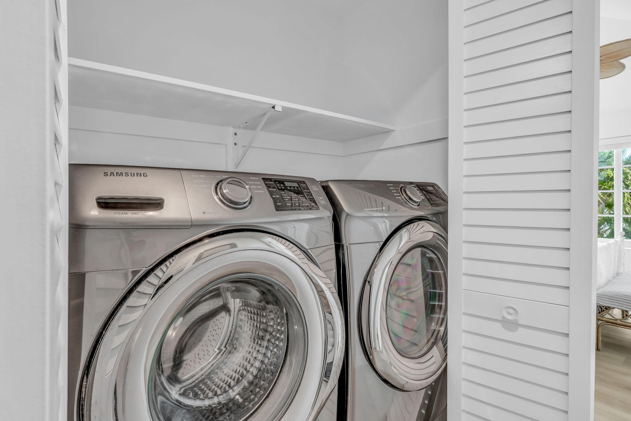 1147 Flagship Drive Property Photo 32