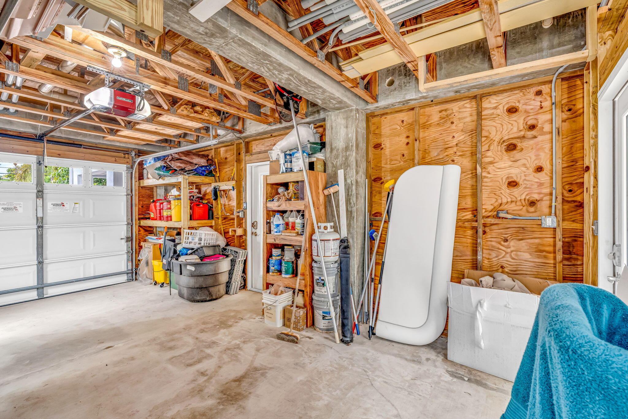 1147 Flagship Drive Property Photo 33