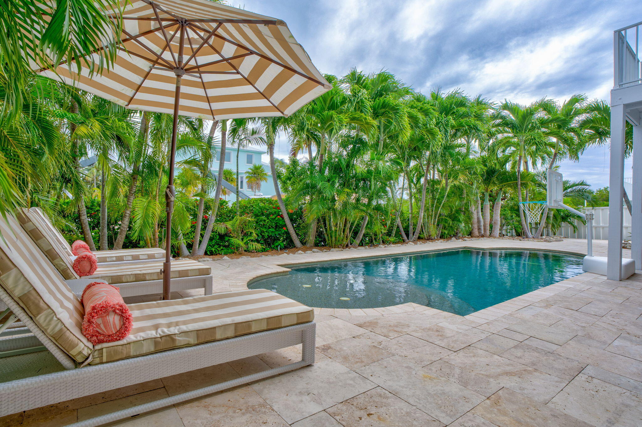 1147 Flagship Drive Property Photo 34