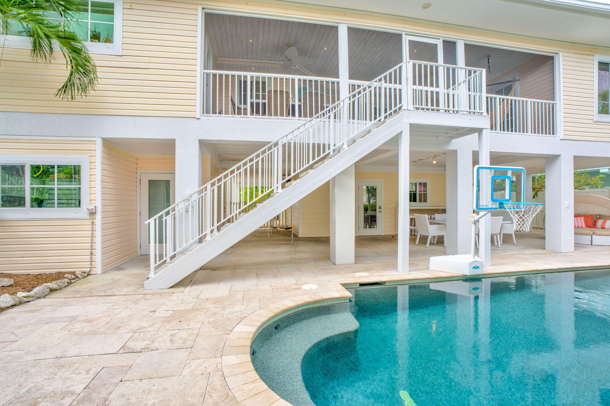 1147 Flagship Drive Property Photo 36