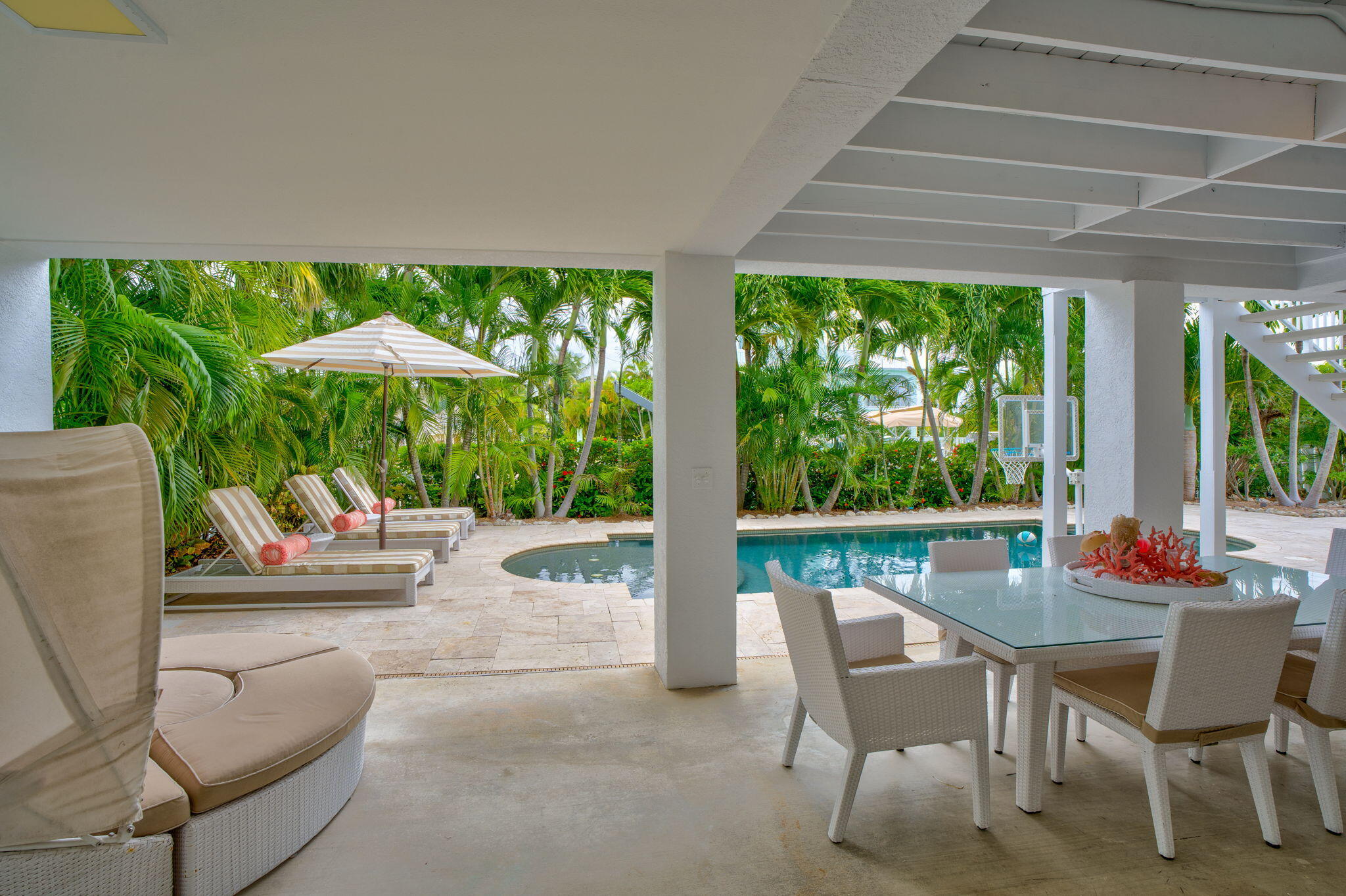 1147 Flagship Drive Property Photo 37