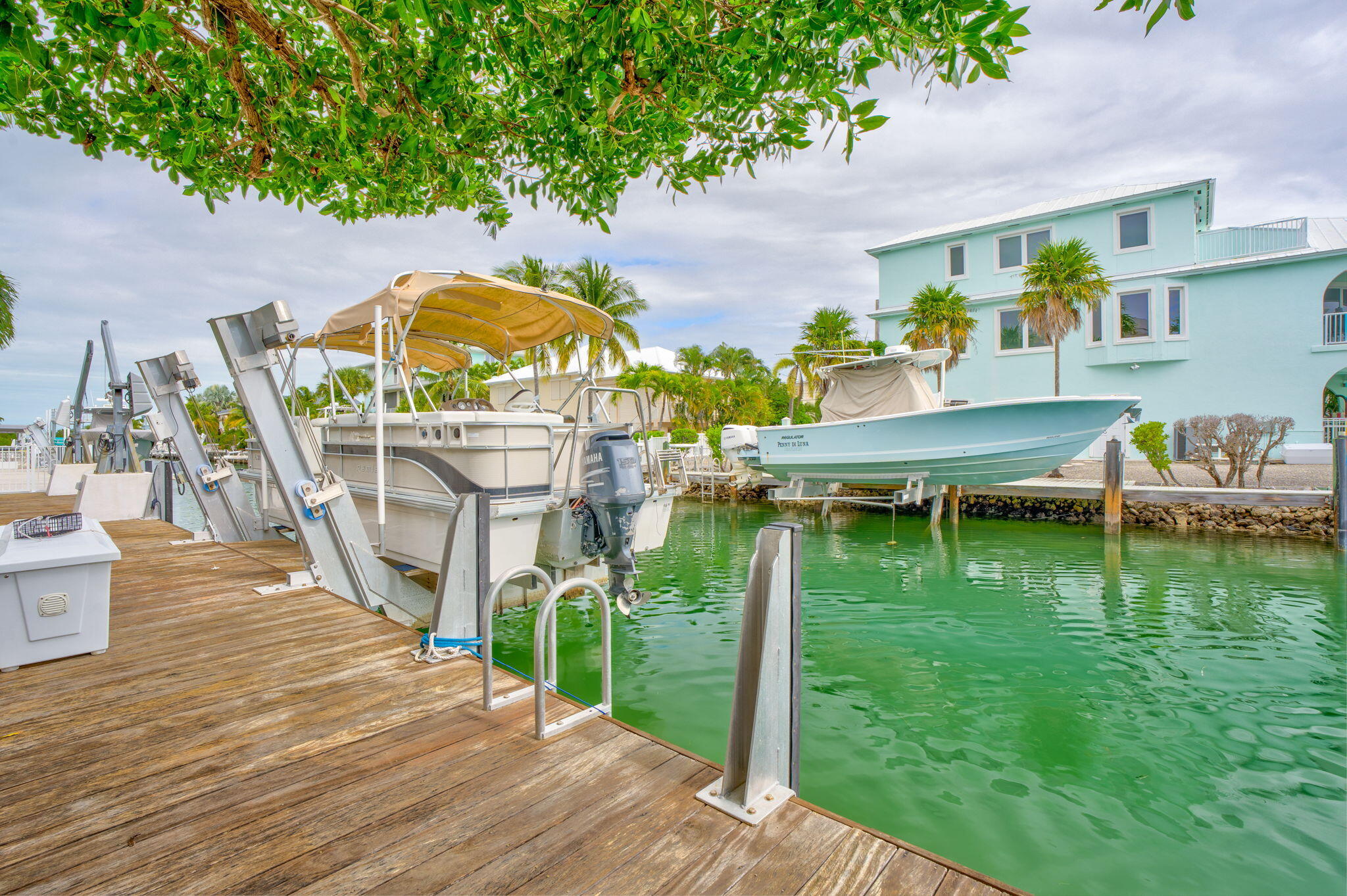 1147 Flagship Drive Property Photo 39