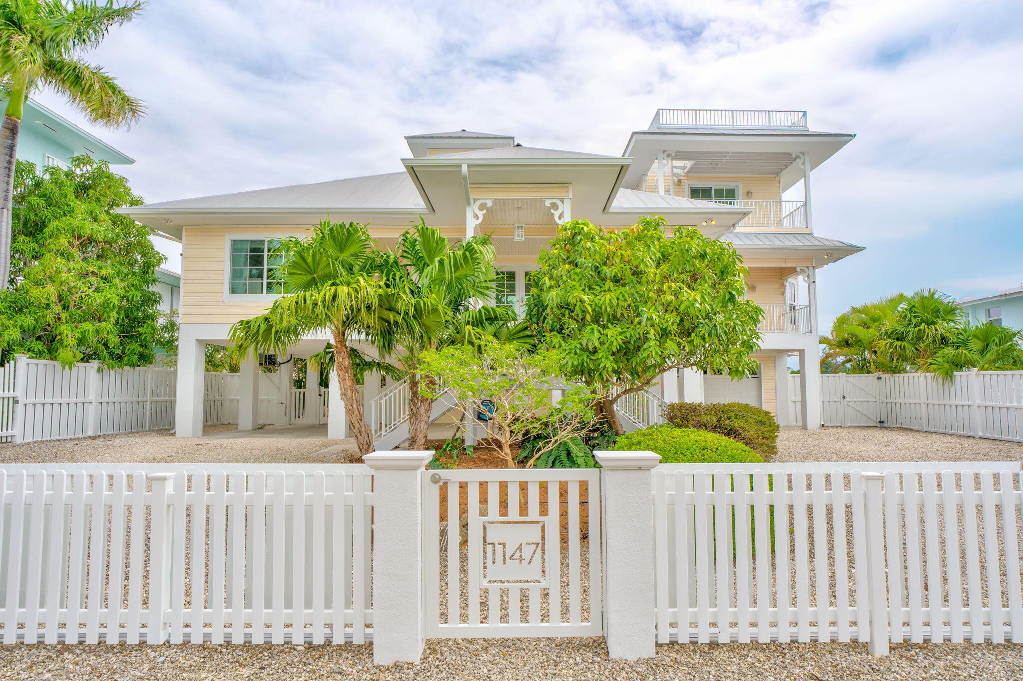 1147 Flagship Drive Property Photo 42