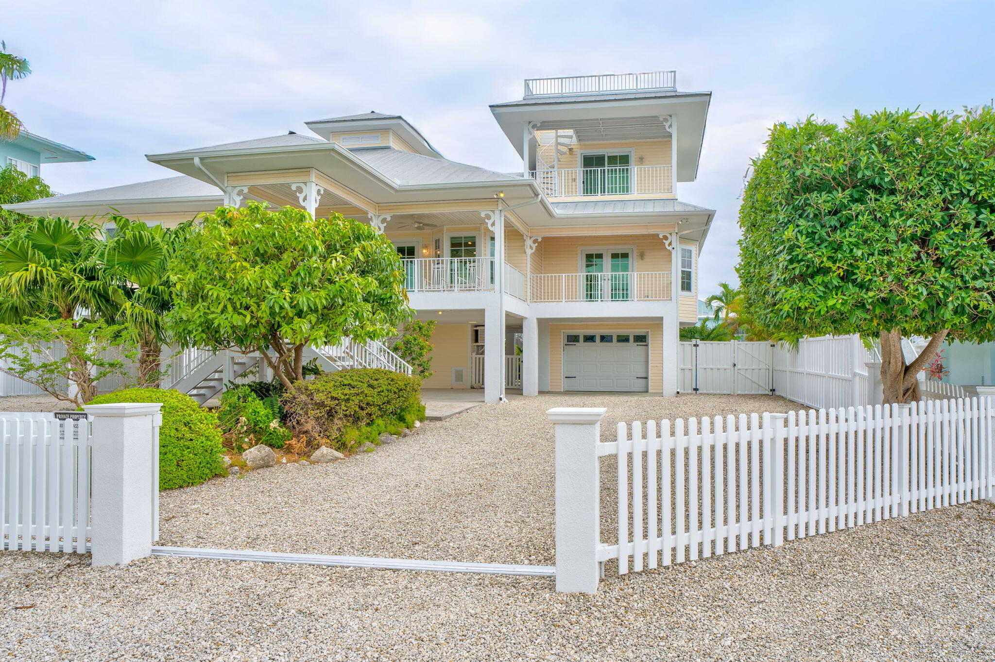 1147 Flagship Drive Property Photo 43