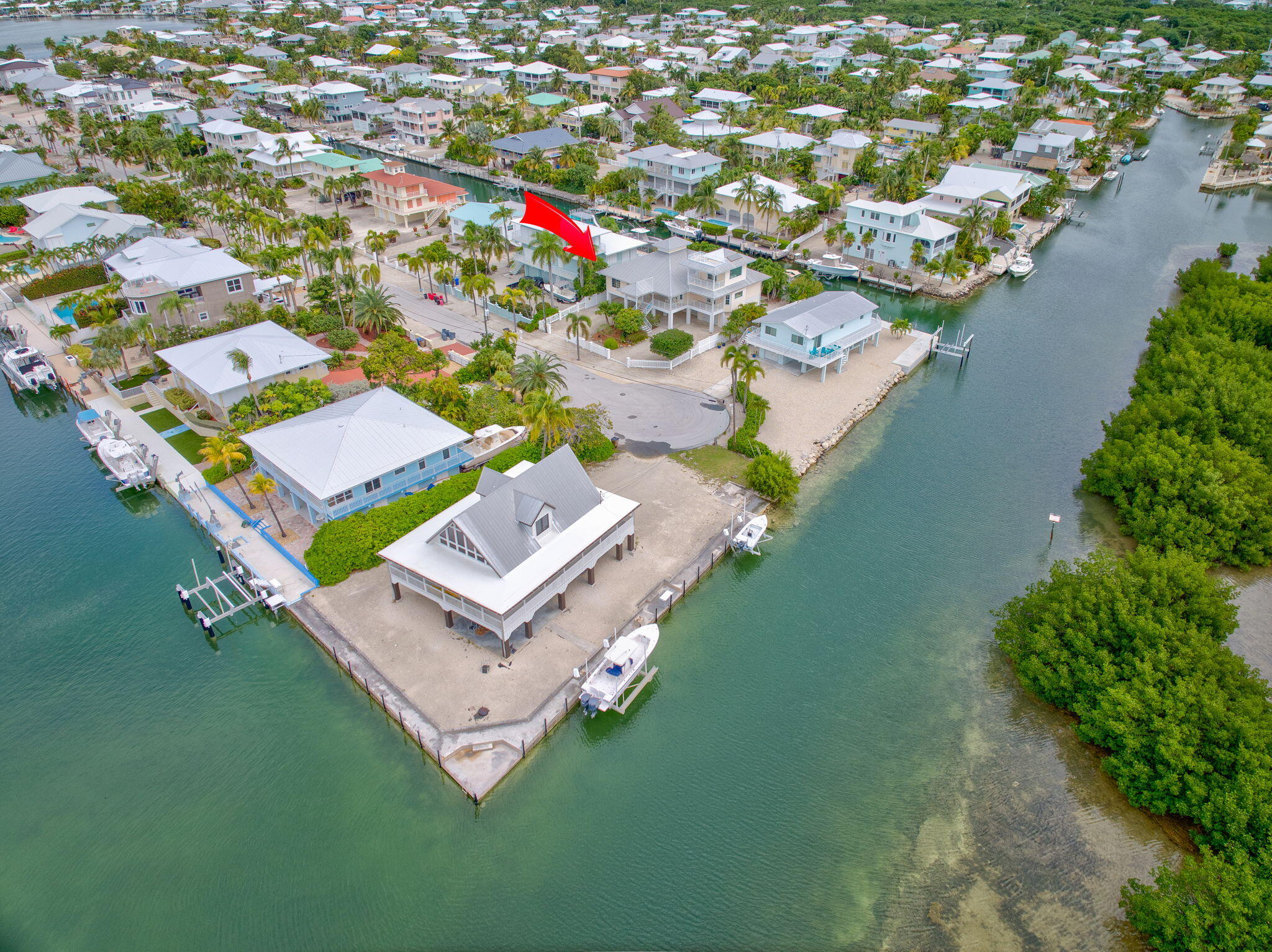 1147 Flagship Drive Property Photo 49