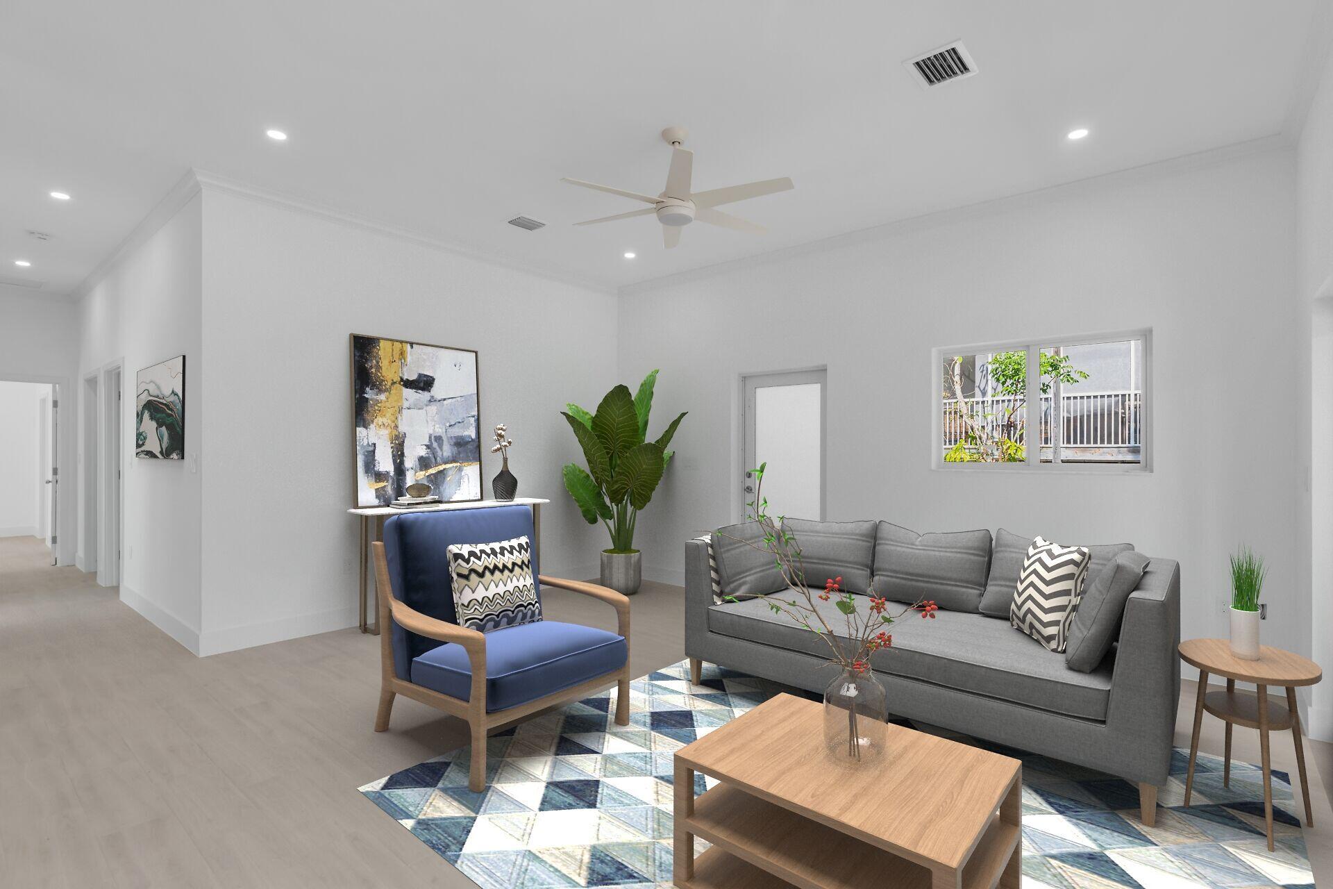 14 Tarpon Avenue Property Photo 7