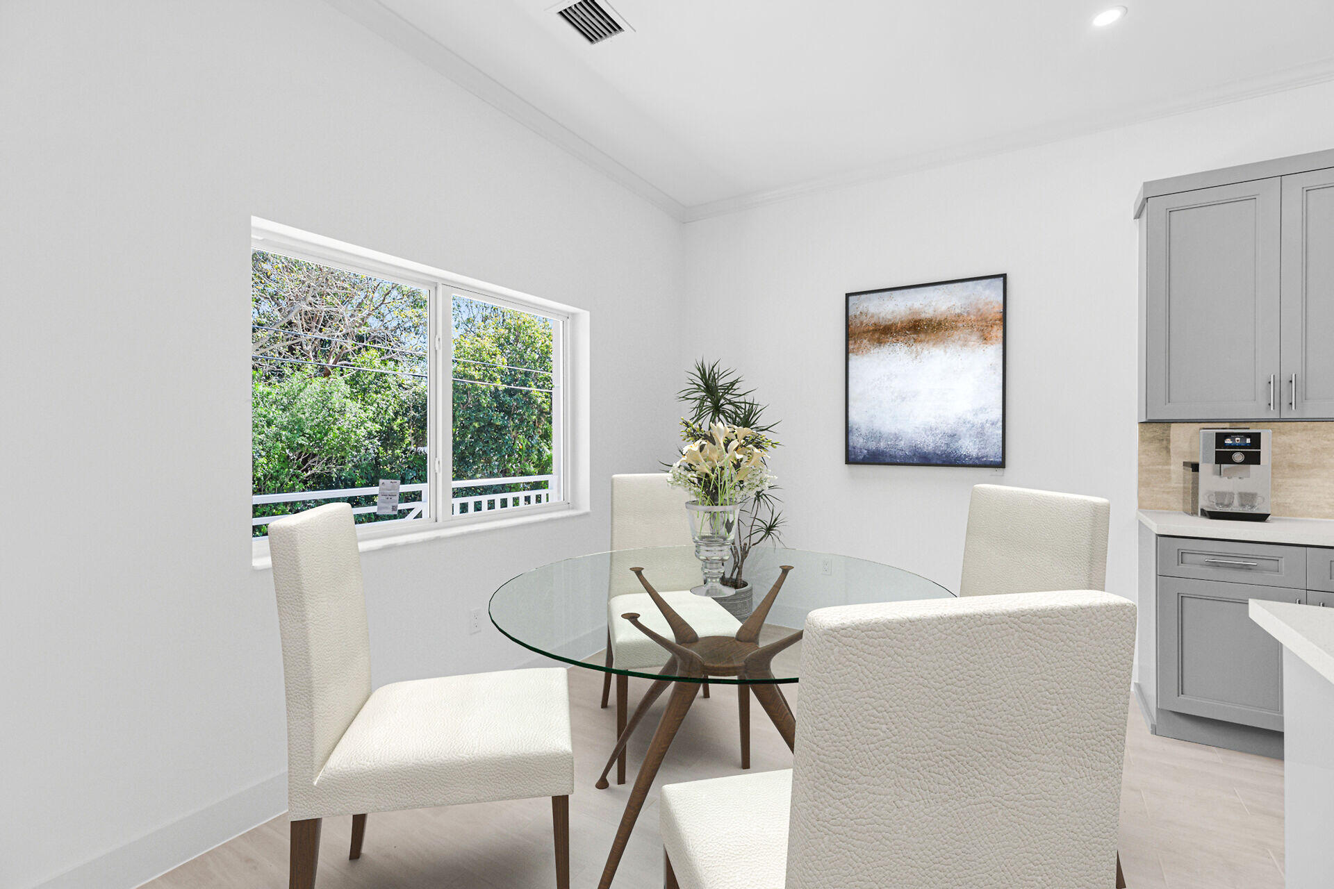 14 Tarpon Avenue Property Photo 11