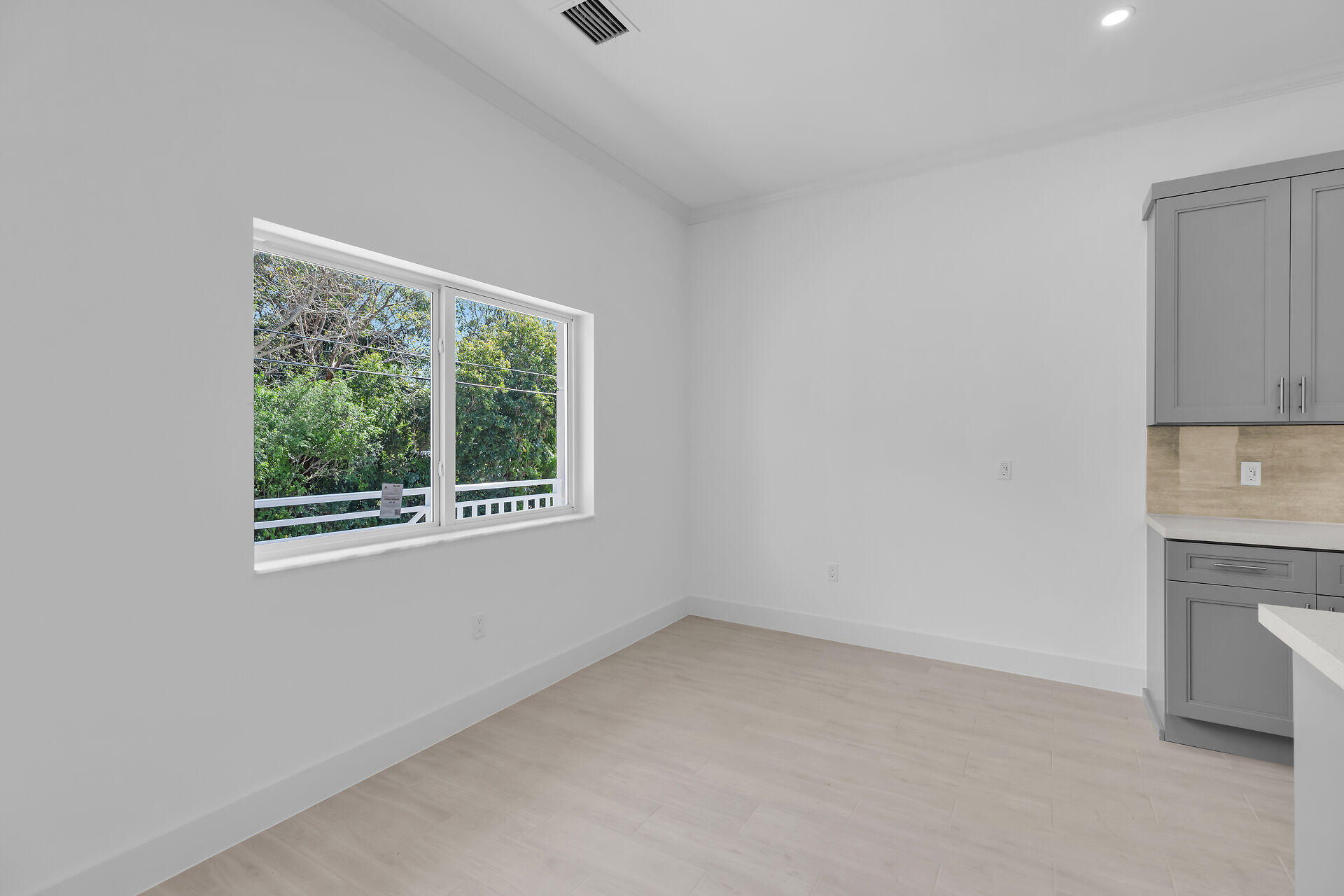 14 Tarpon Avenue Property Photo 12