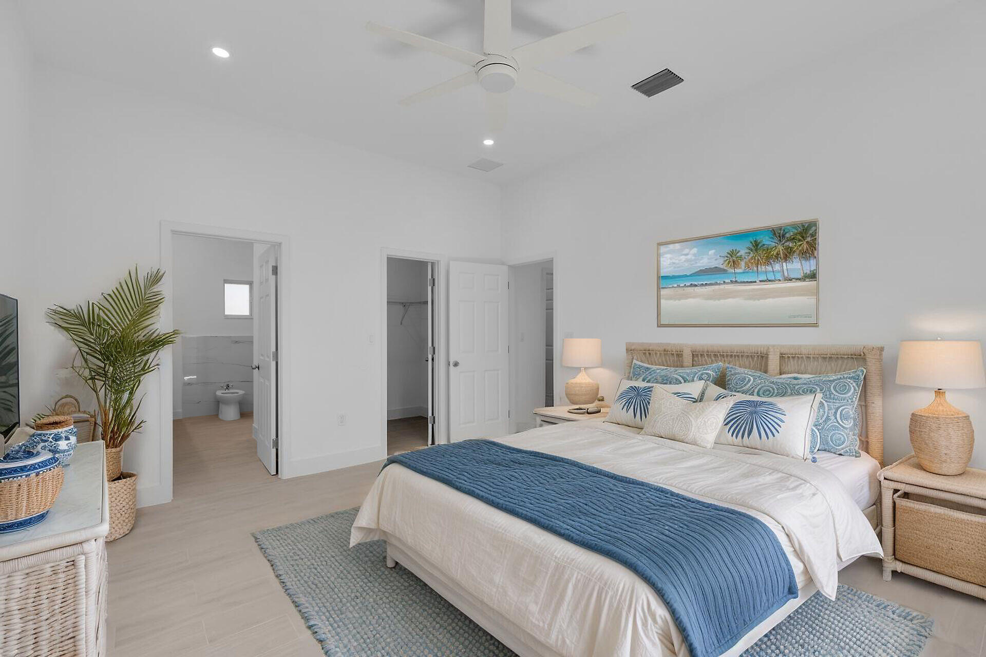 14 Tarpon Avenue Property Photo 23