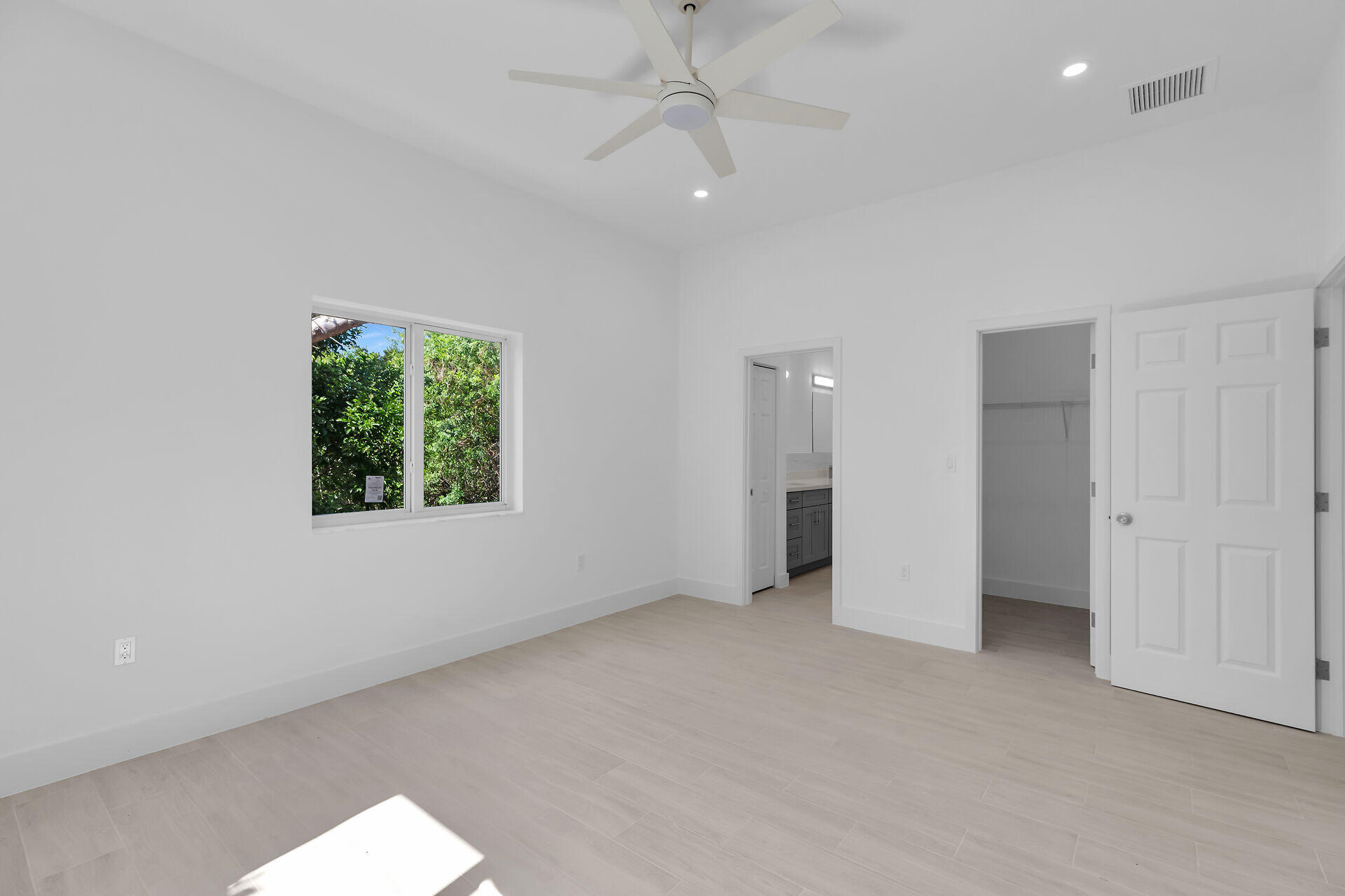 14 Tarpon Avenue Property Photo 25