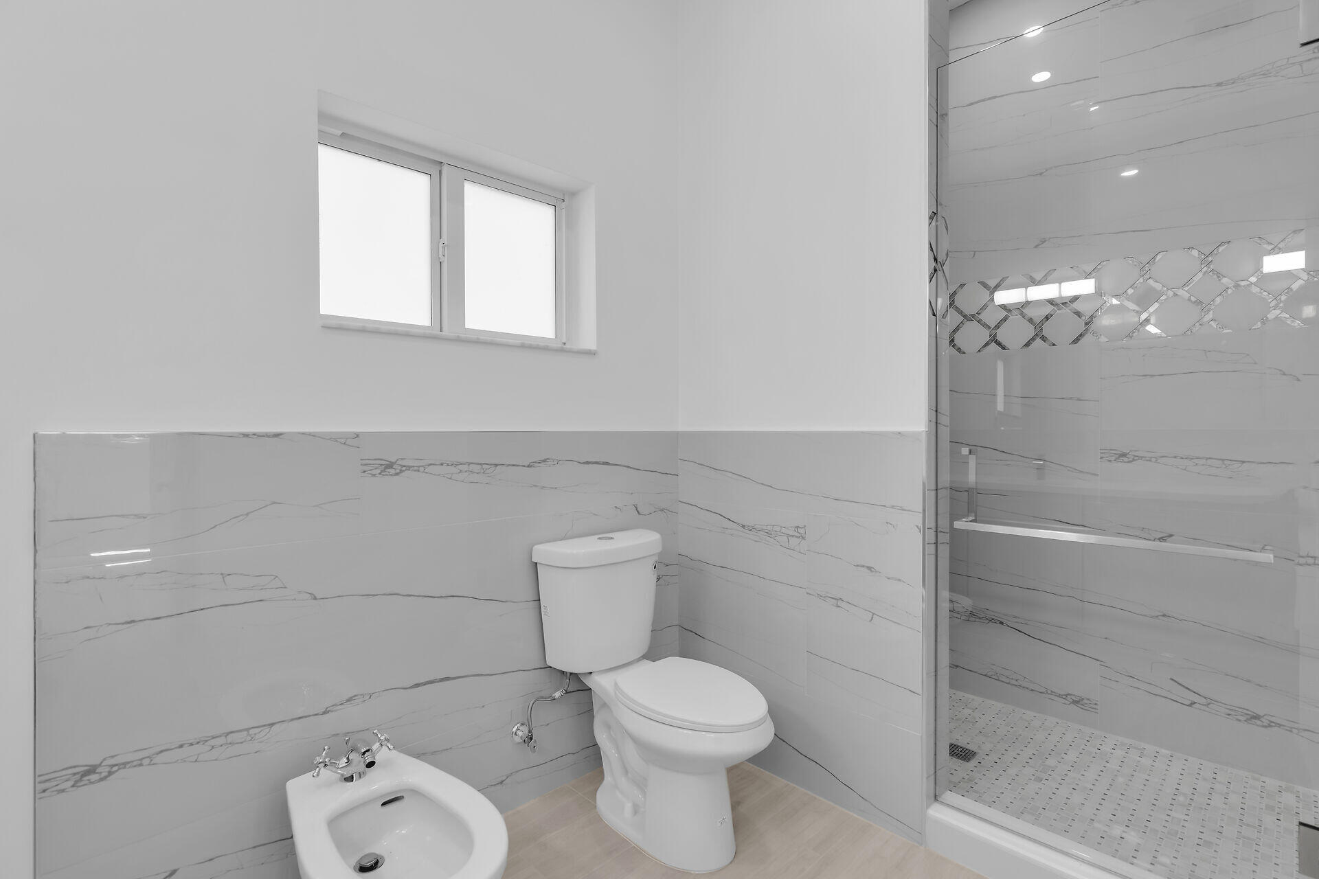 14 Tarpon Avenue Property Photo 27