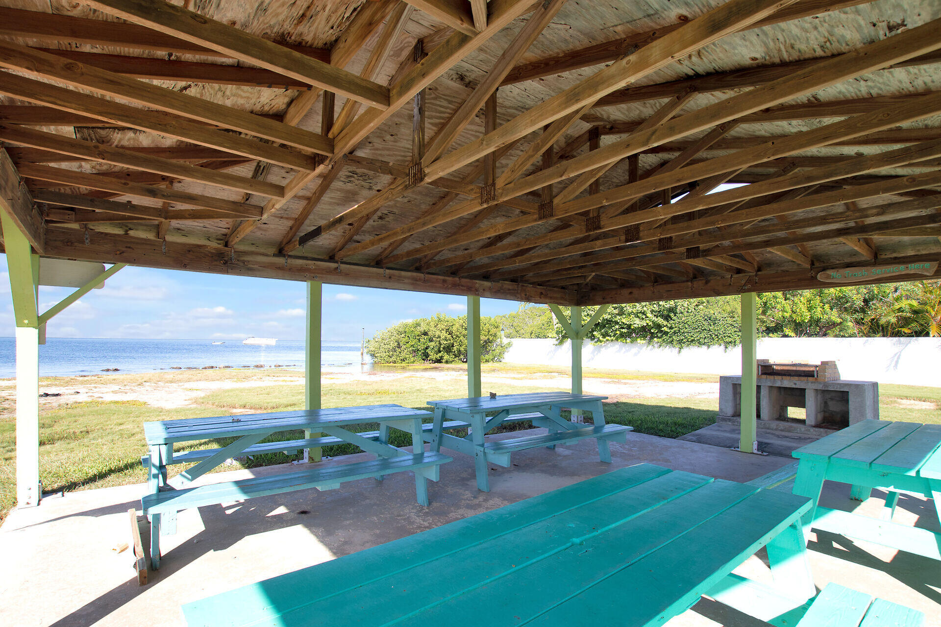 14 Tarpon Avenue Property Photo 32