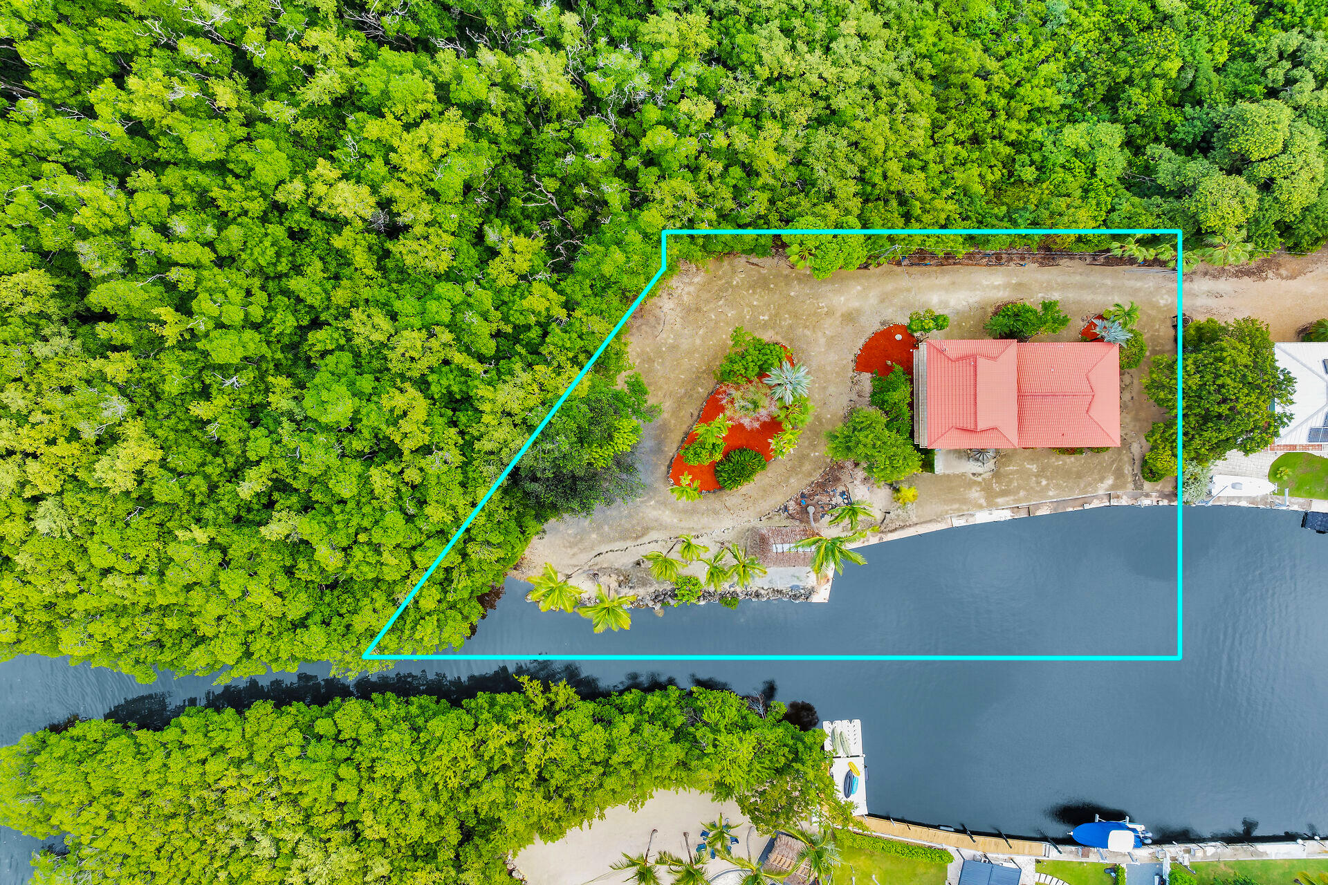 76434 Overseas Highway Property Photo 1