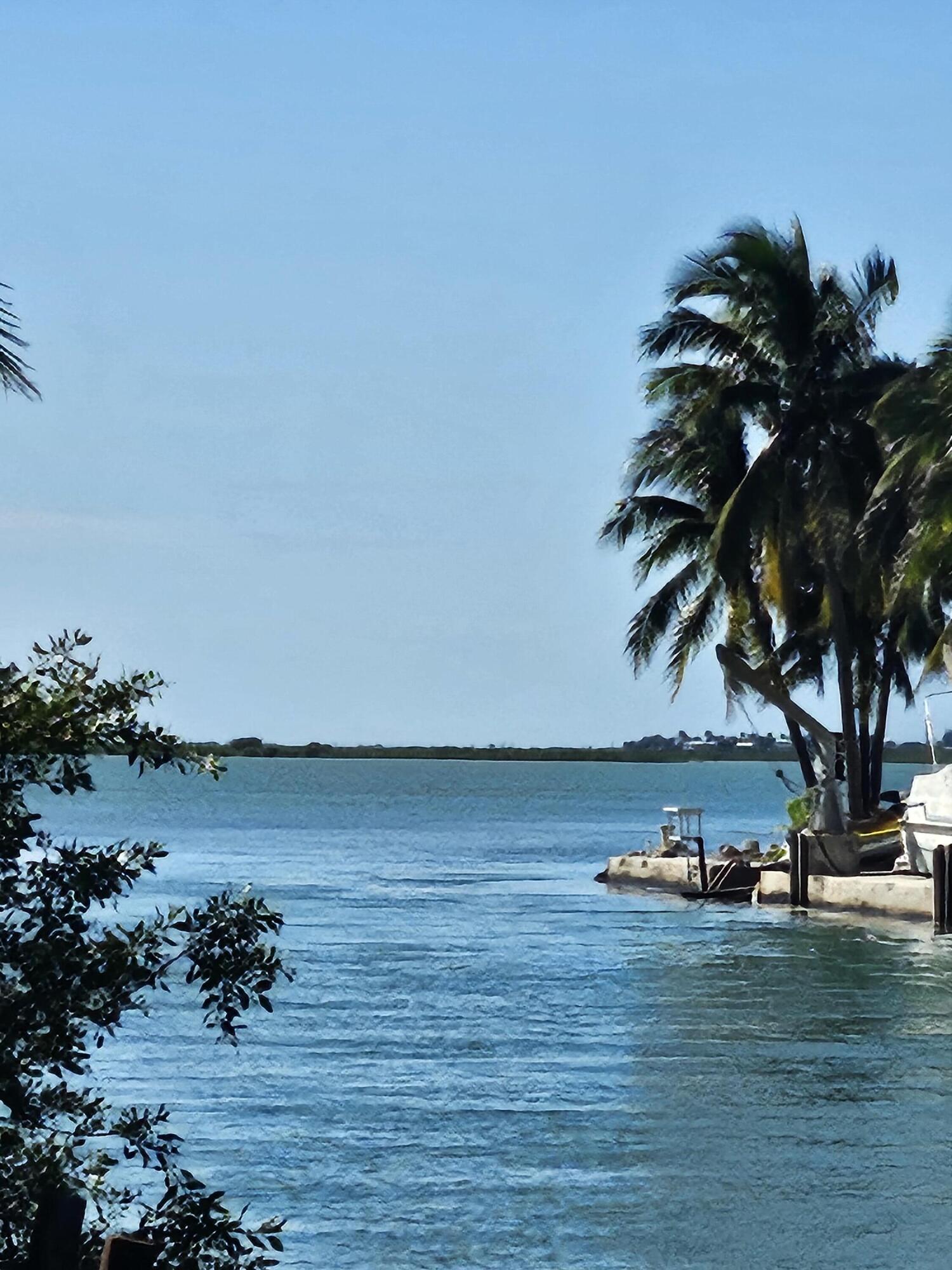 17171 Seagrape Lane Property Photo 1