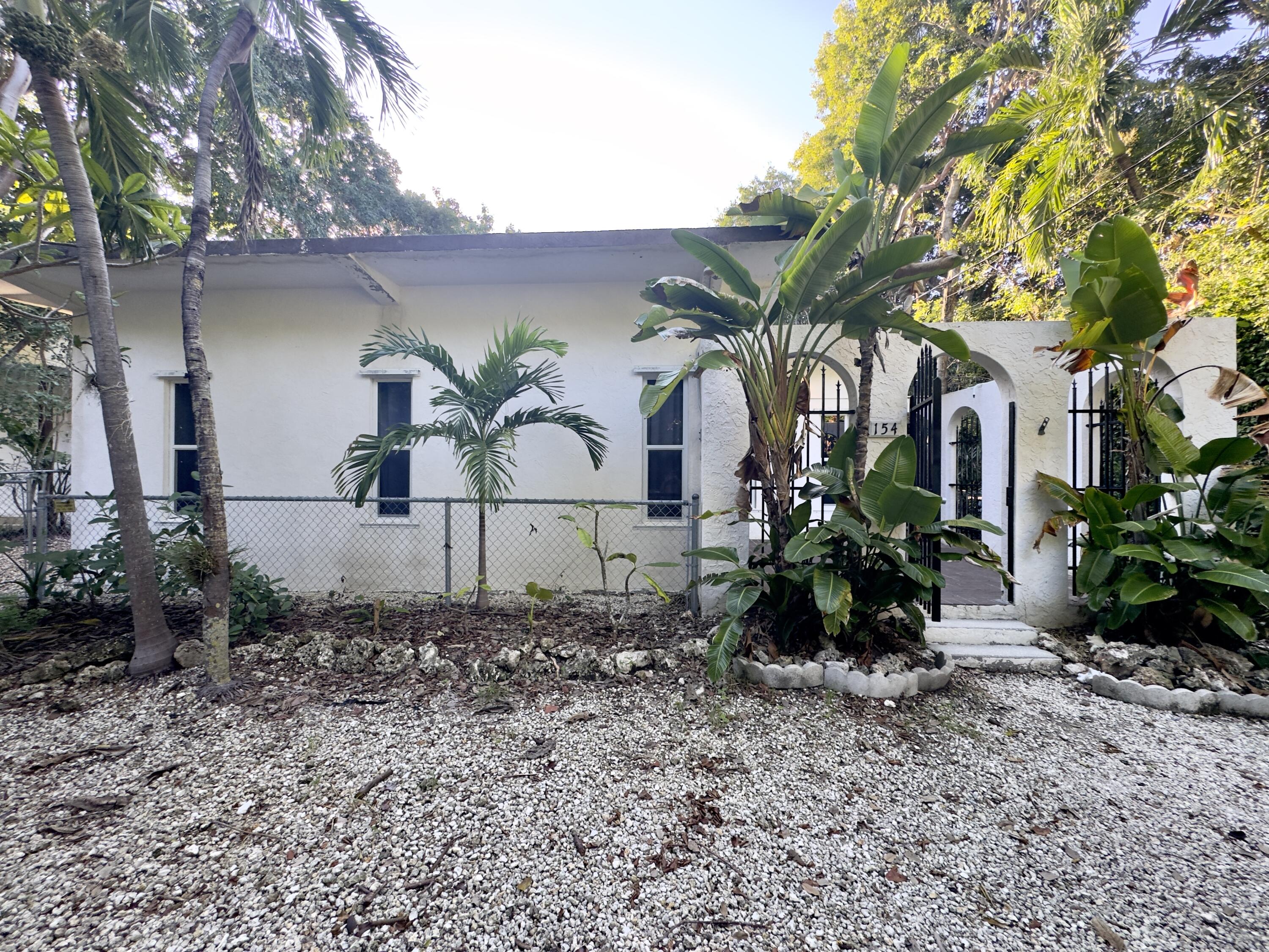 154 Cocoa Drive Property Photo 1