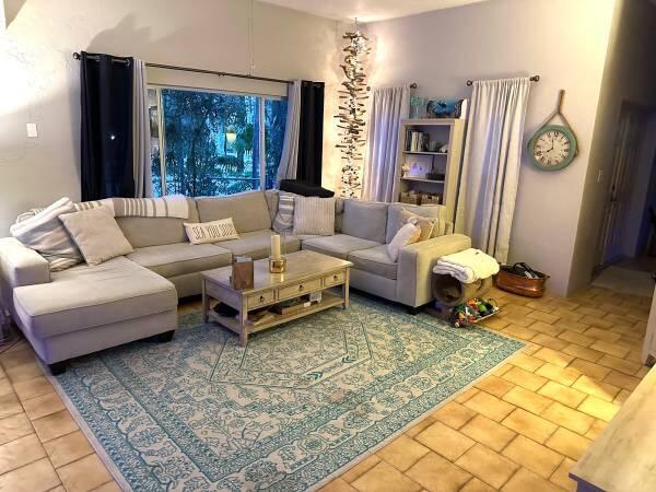 154 Cocoa Drive Property Photo 3