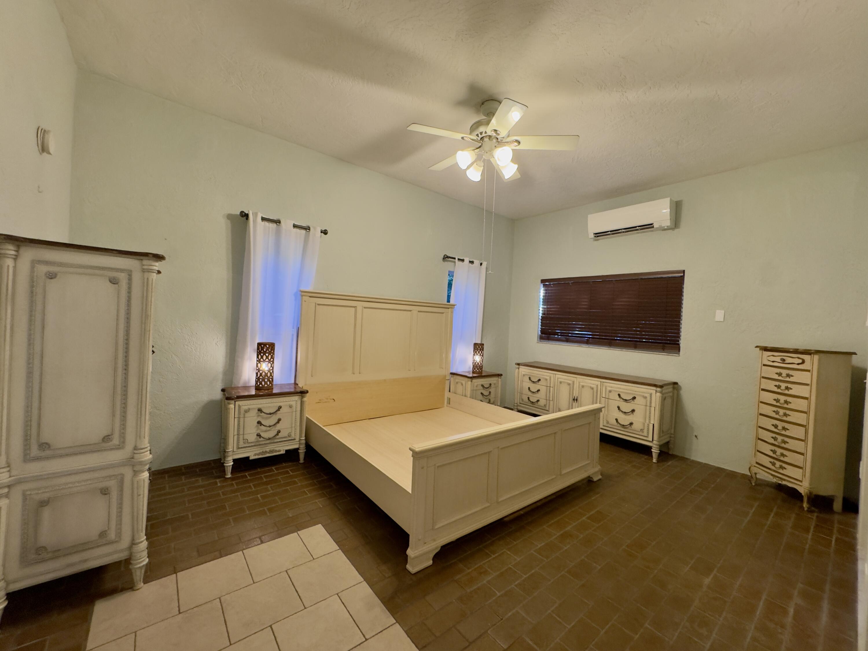 154 Cocoa Drive Property Photo 8