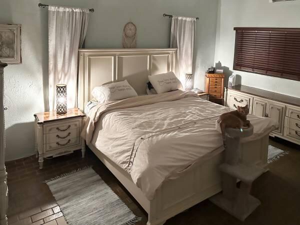 154 Cocoa Drive Property Photo 9