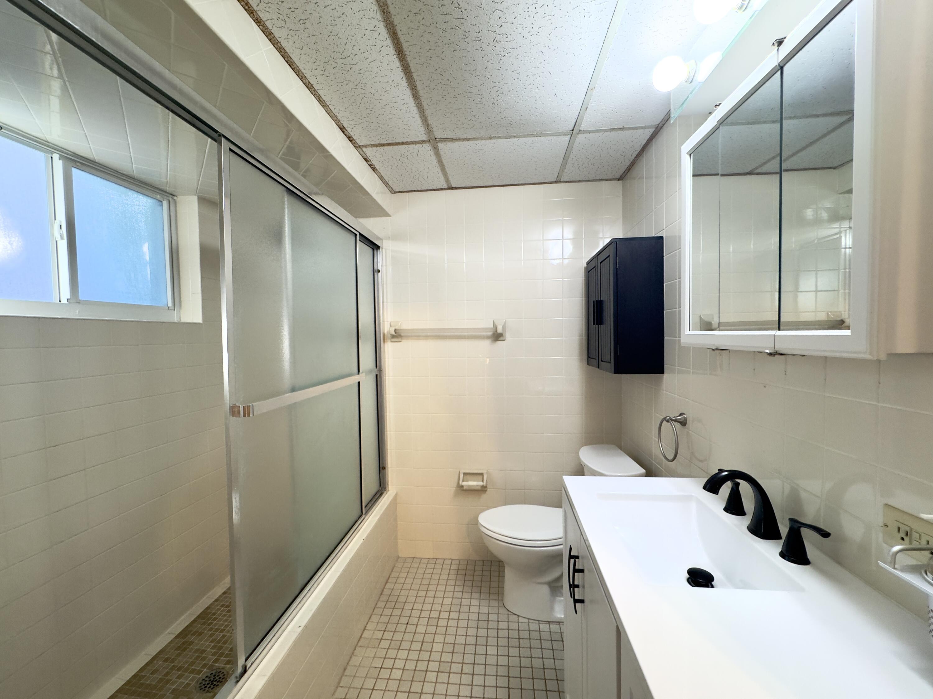 154 Cocoa Drive Property Photo 10