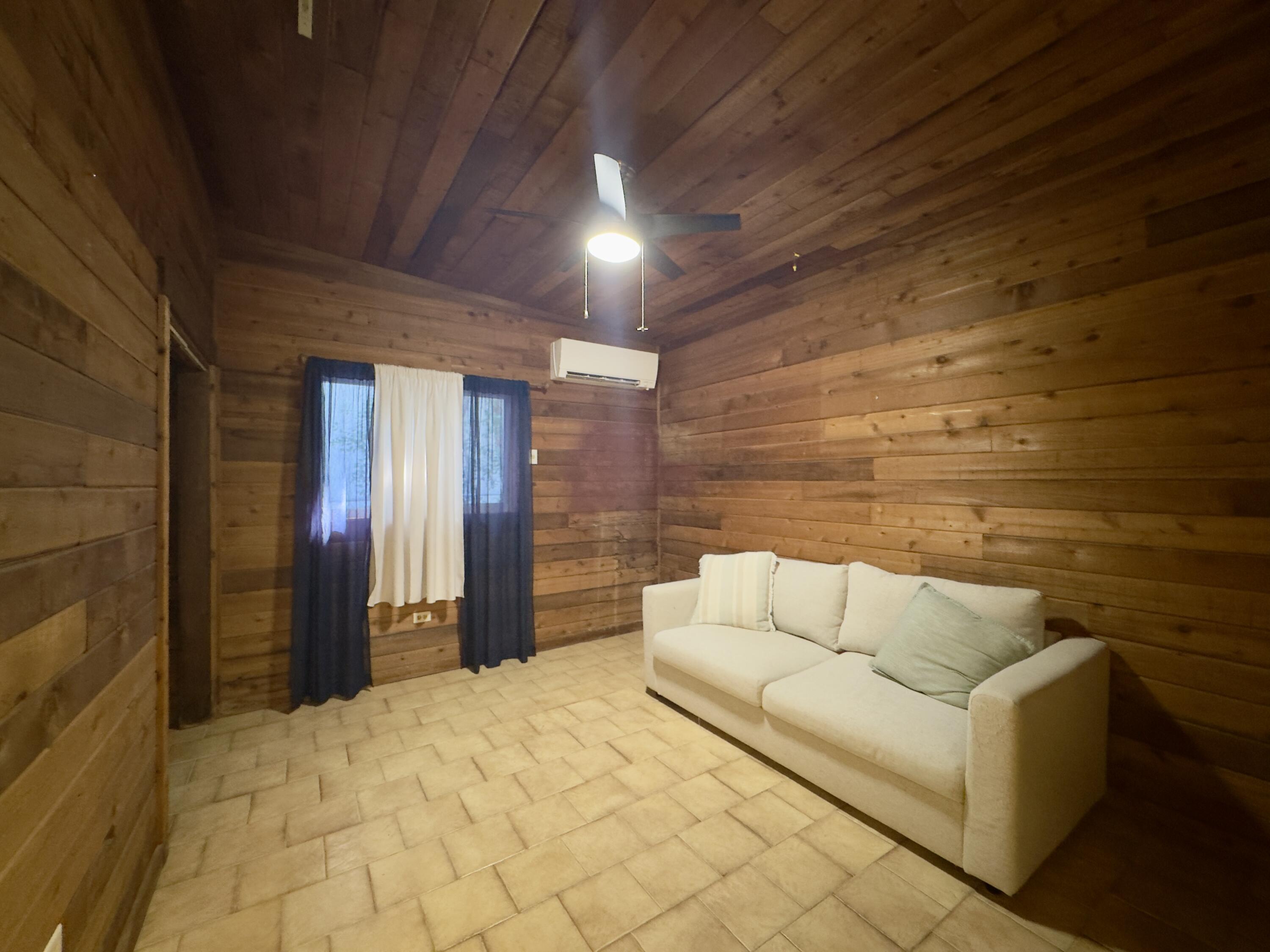 154 Cocoa Drive Property Photo 11