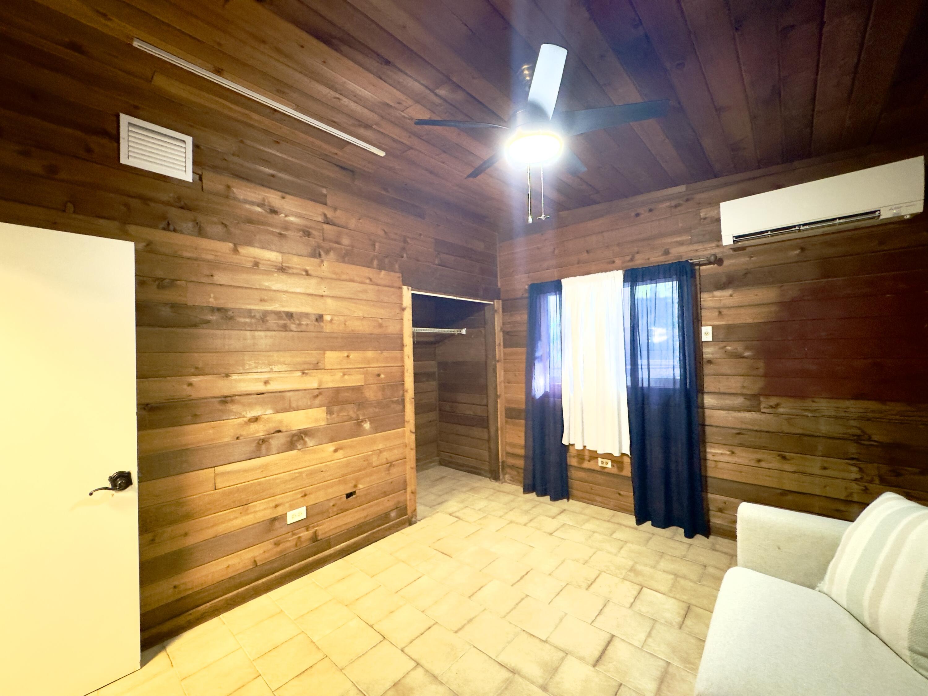 154 Cocoa Drive Property Photo 12