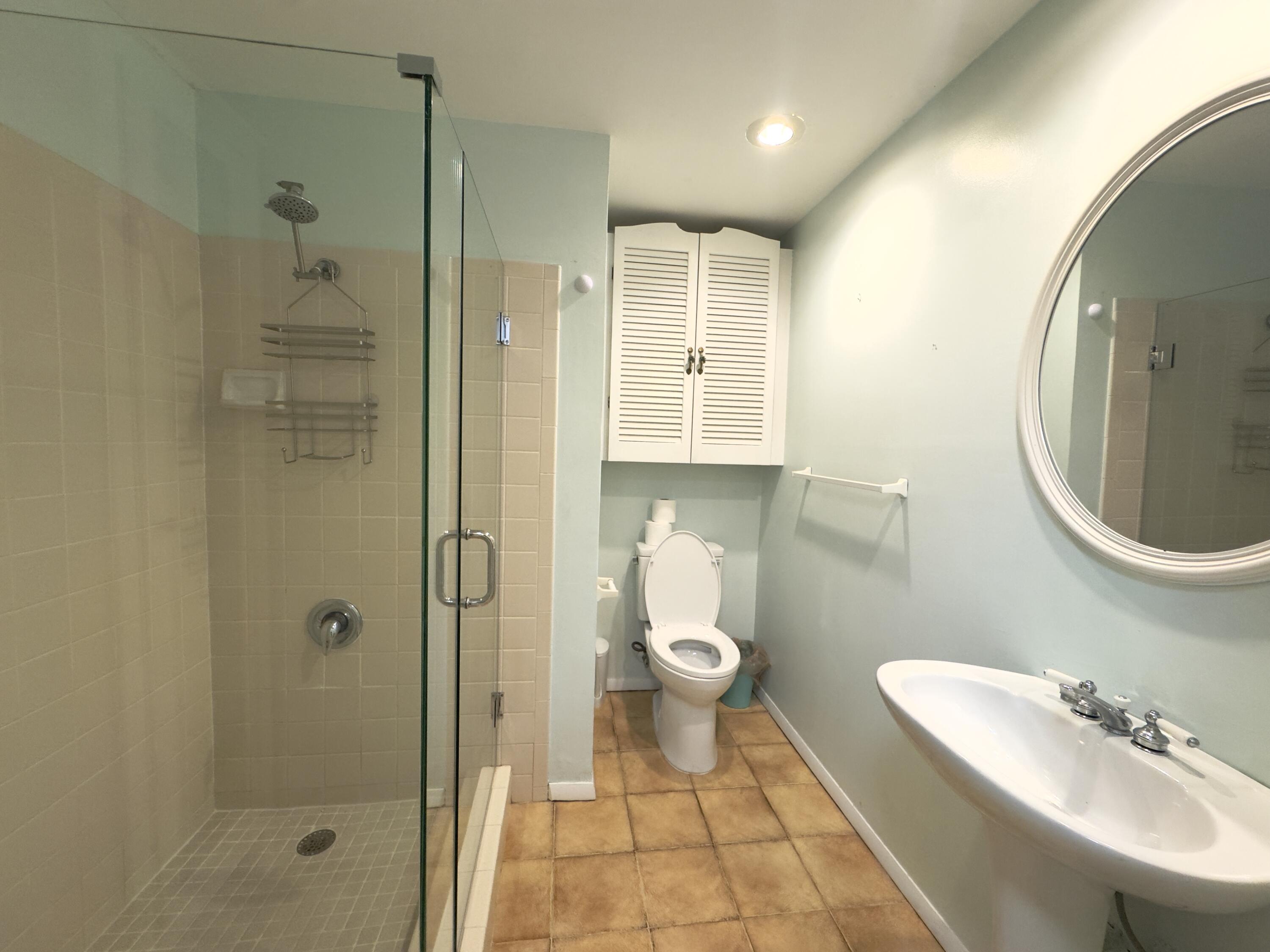 154 Cocoa Drive Property Photo 13