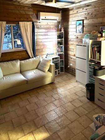 154 Cocoa Drive Property Photo 14