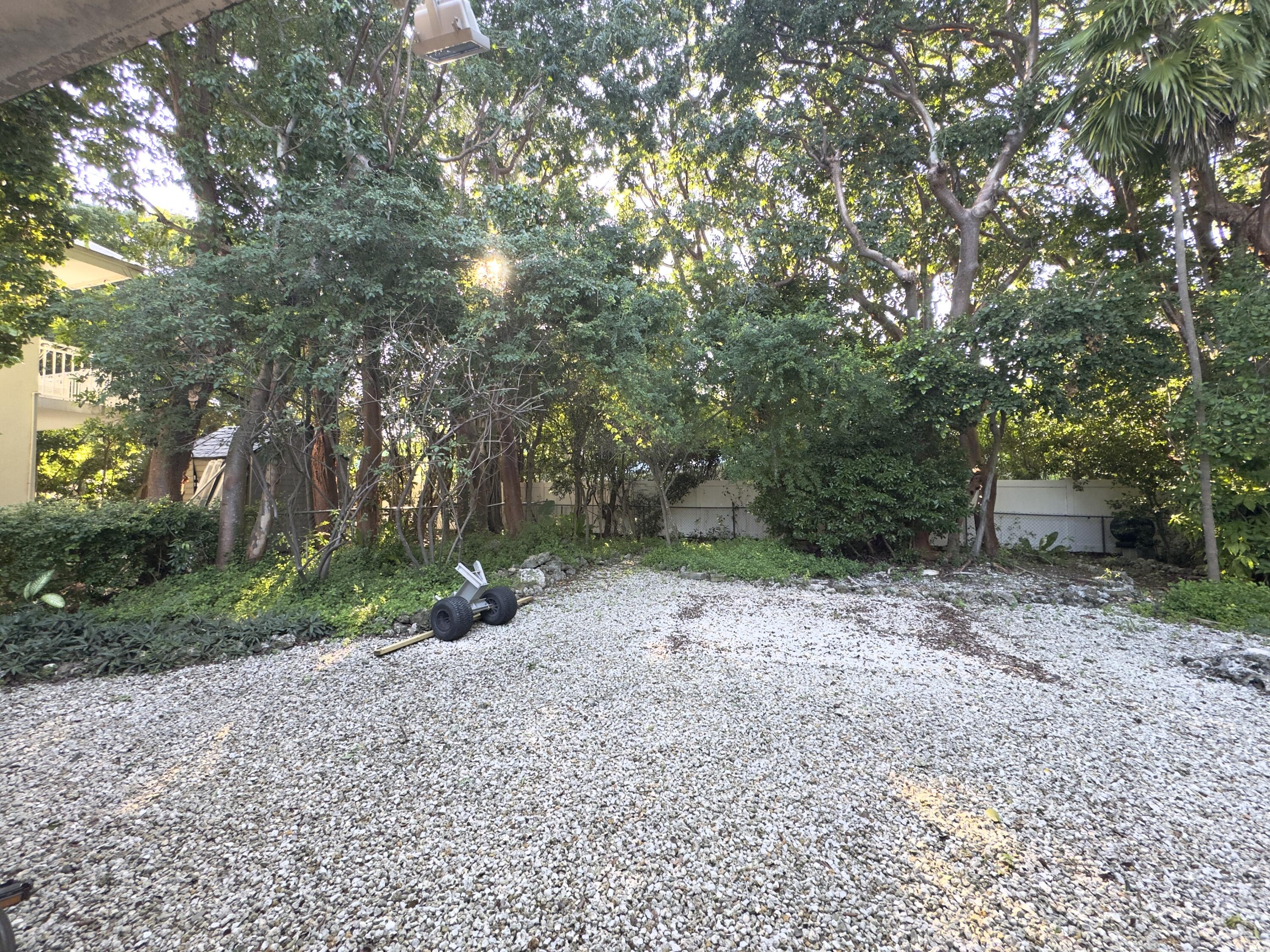 154 Cocoa Drive Property Photo 15