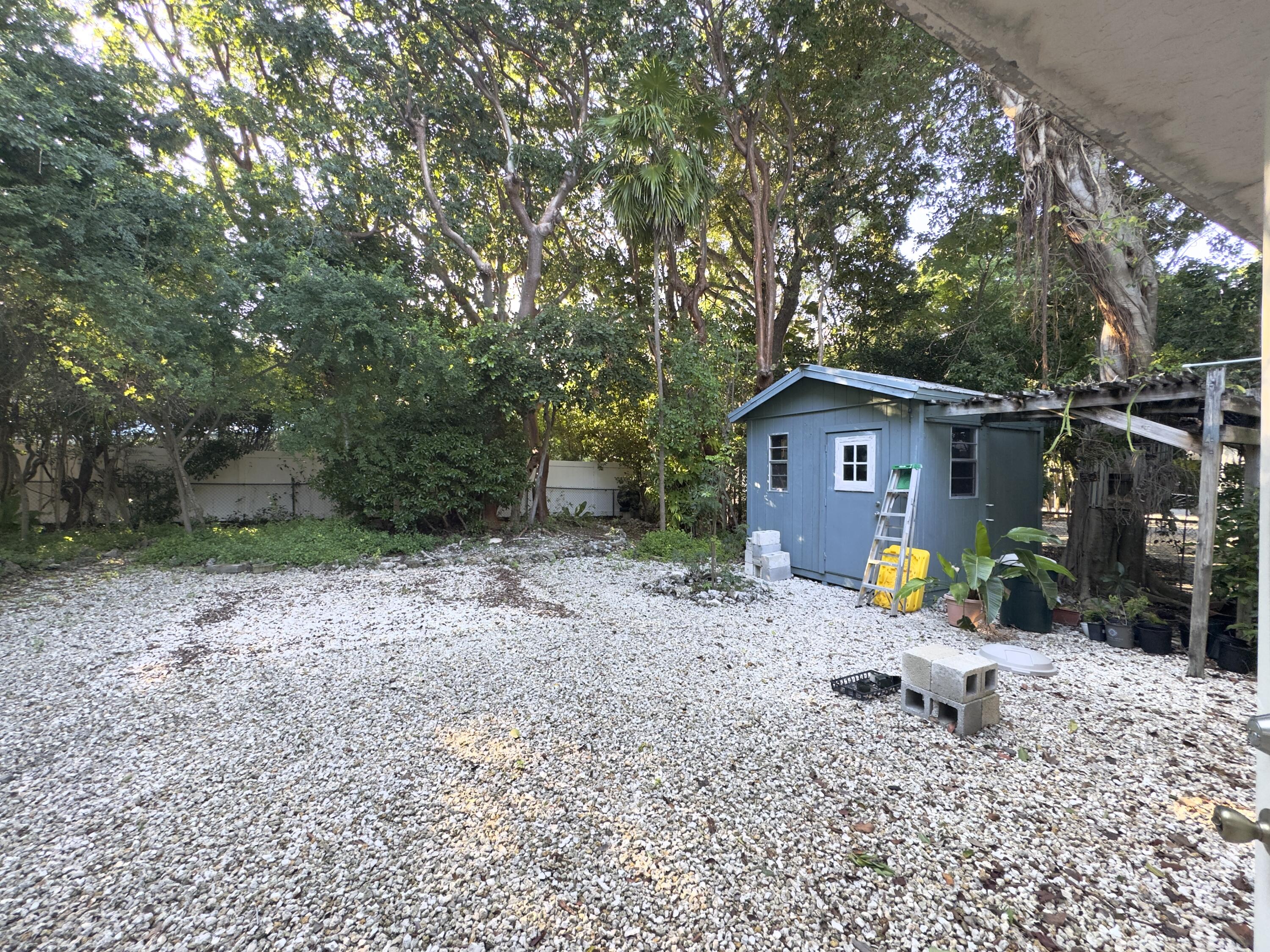 154 Cocoa Drive Property Photo 16