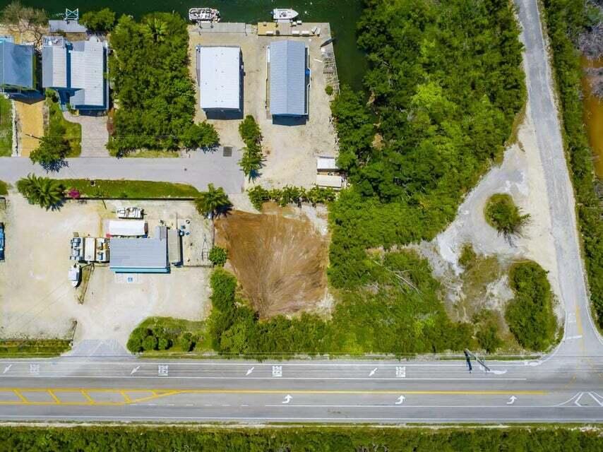 Lot 2 Overseas Highway Property Photo 1