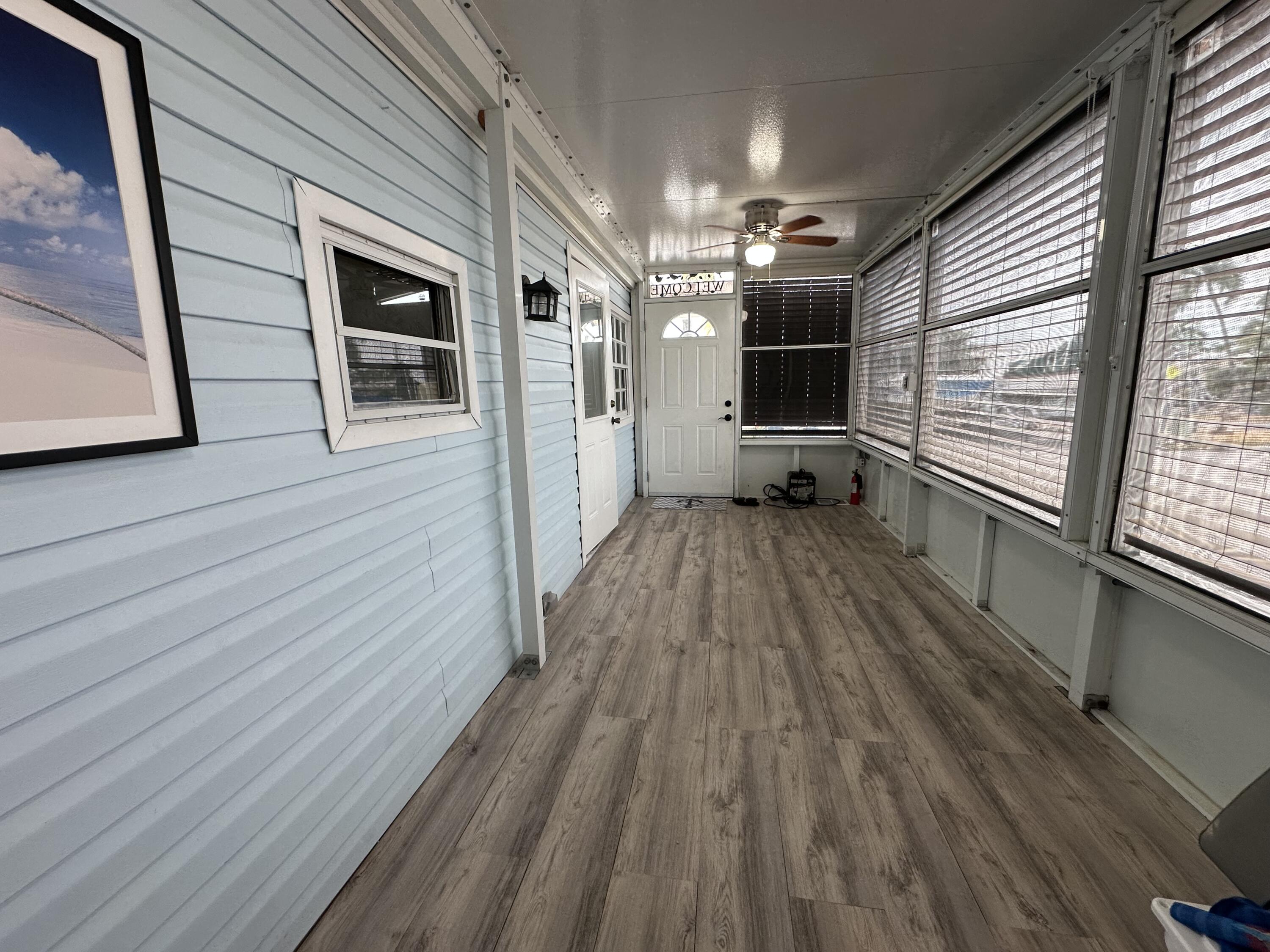 65821 Overseas Highway 105 Property Photo 2