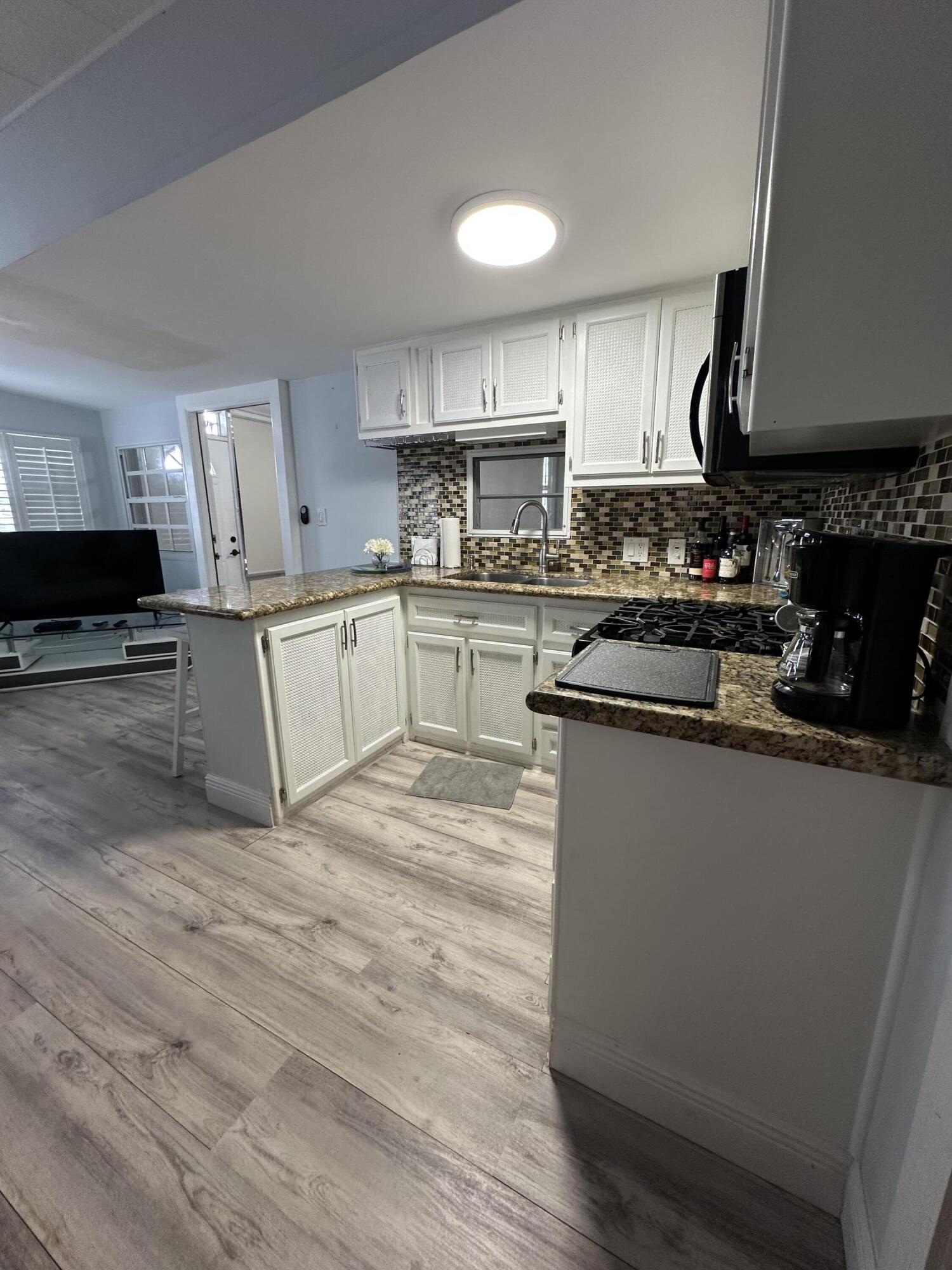 65821 Overseas Highway, 105 Property Photo 3