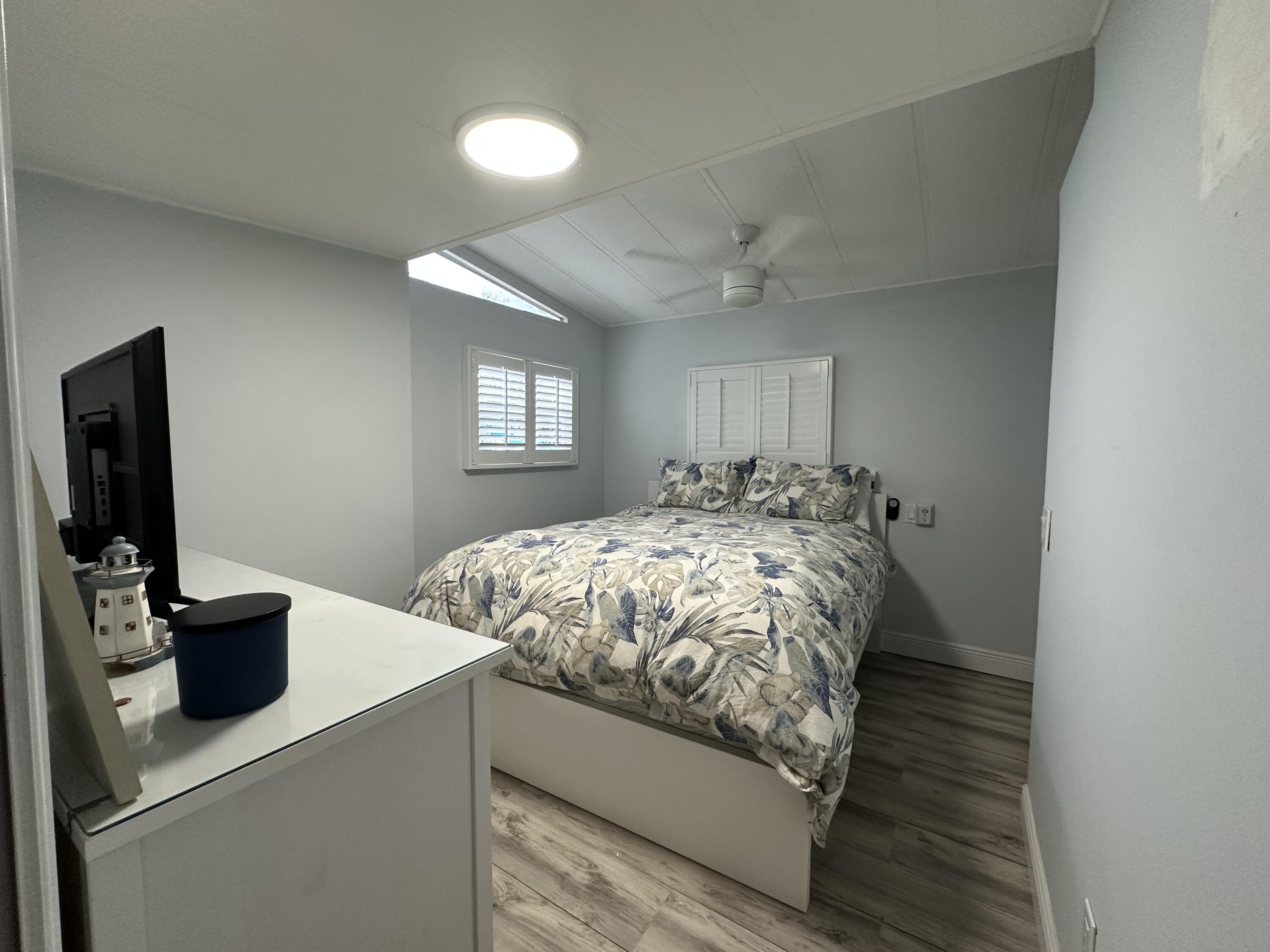 65821 Overseas Highway 105 Property Photo 7