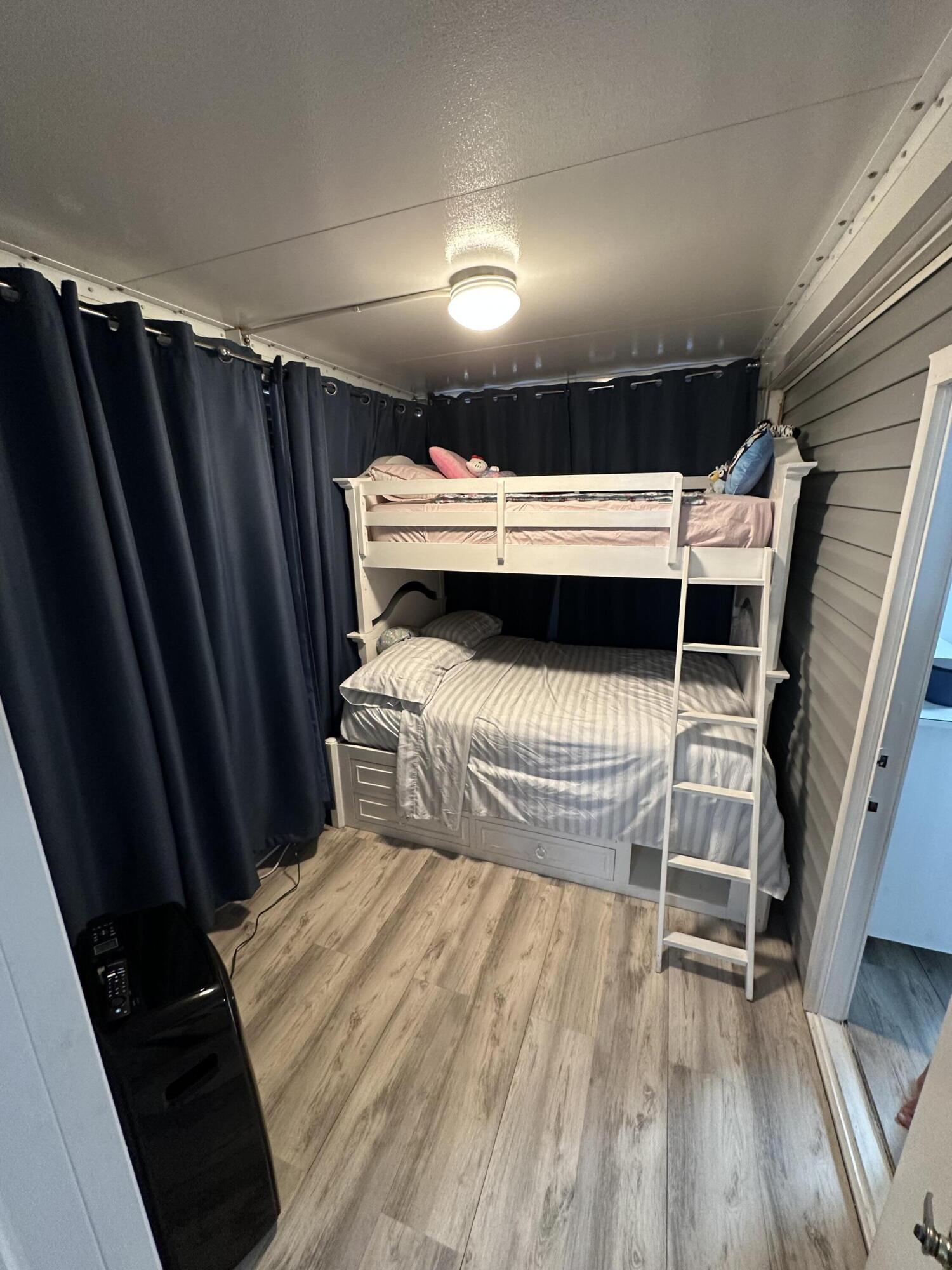 65821 Overseas Highway, 105 Property Photo 8