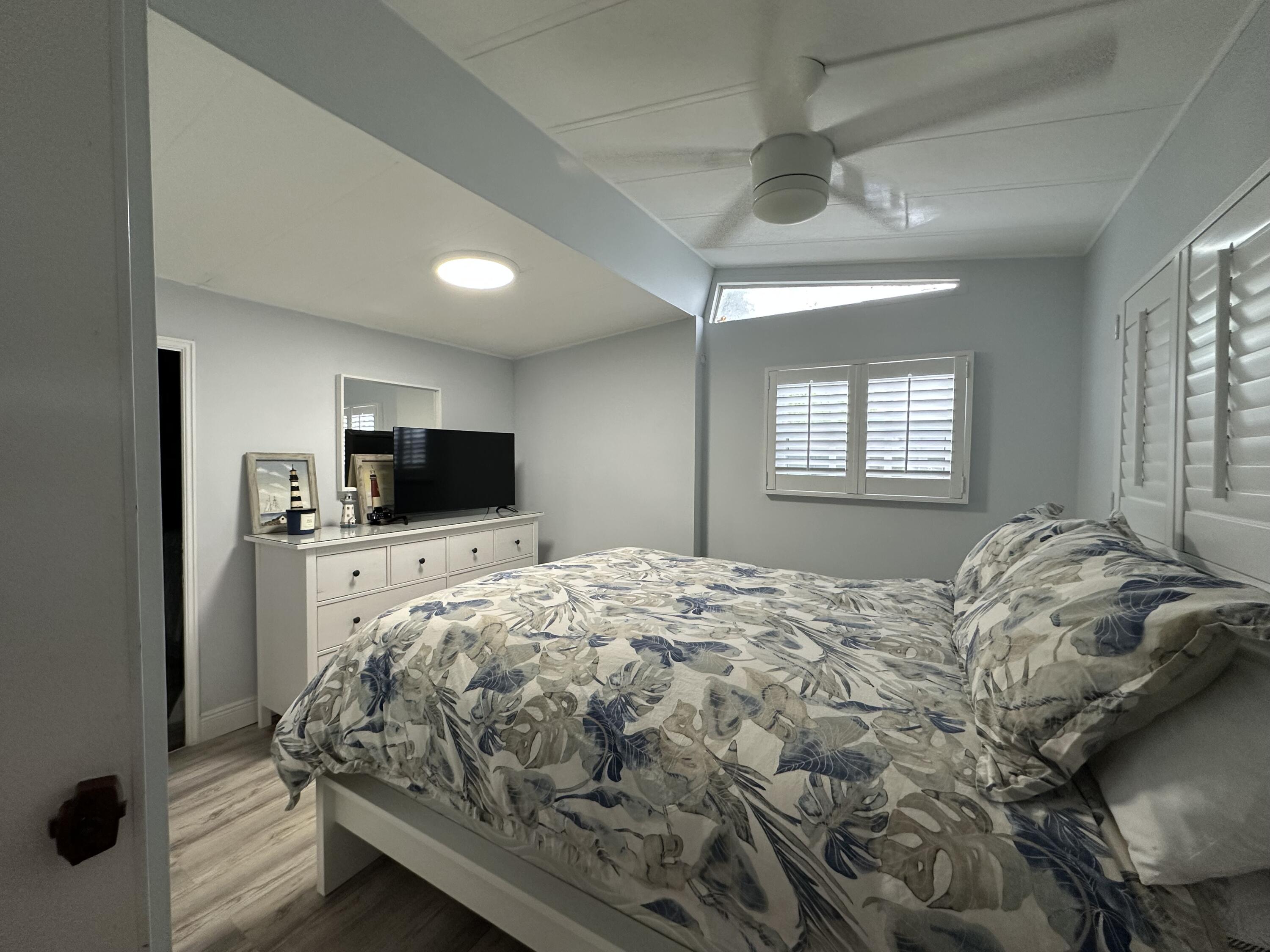 65821 Overseas Highway 105 Property Photo 8