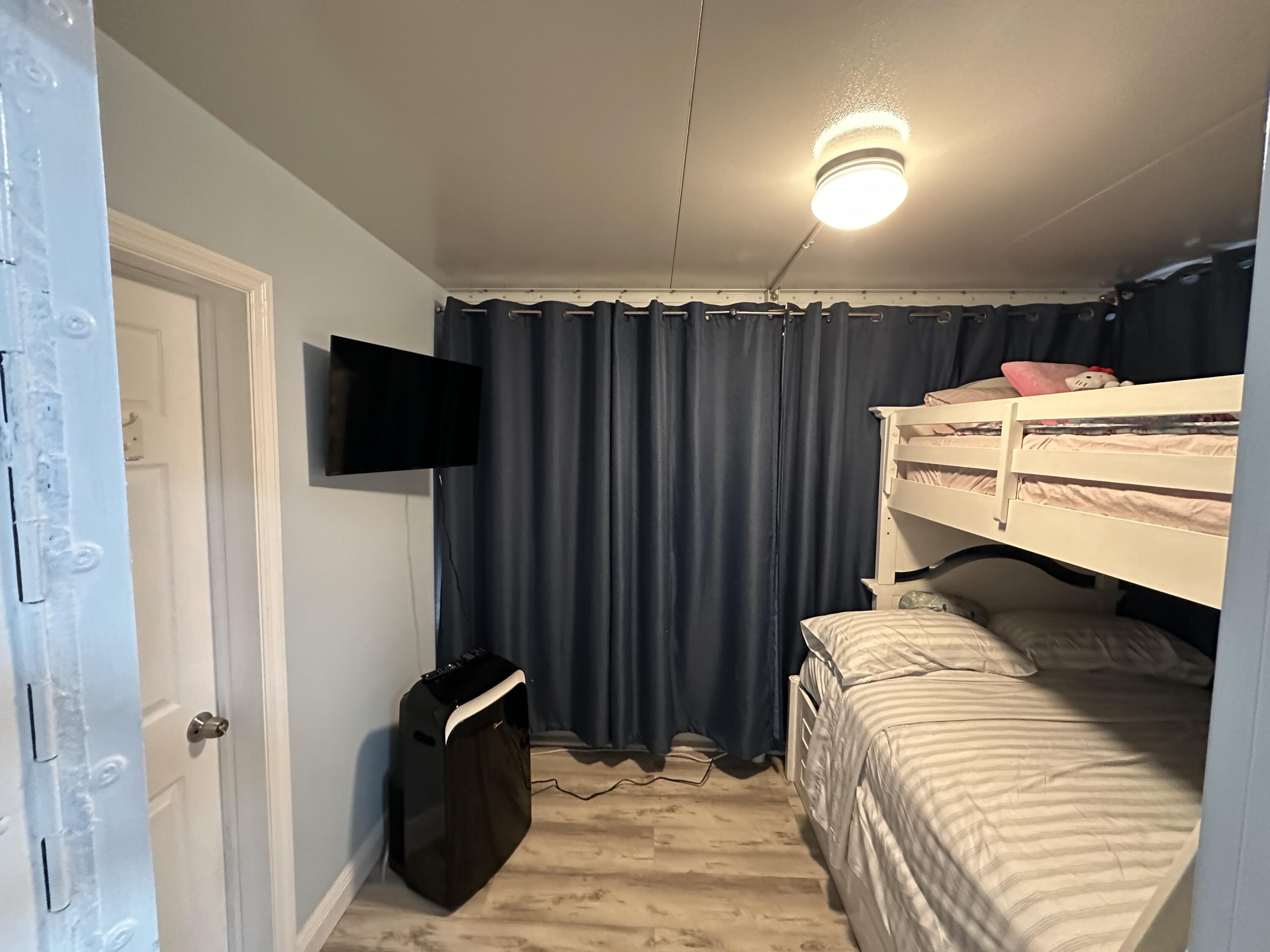 65821 Overseas Highway, 105 Property Photo 9