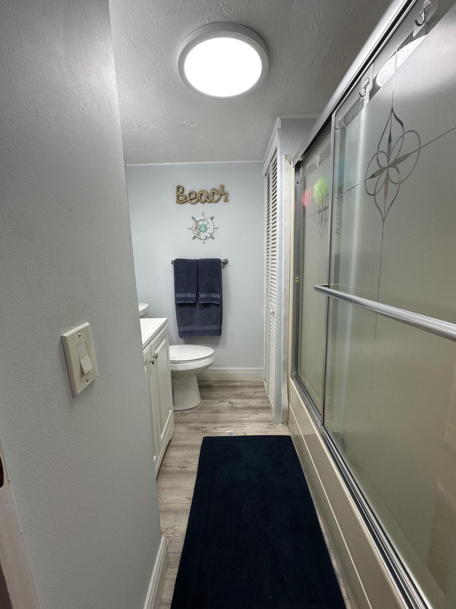 65821 Overseas Highway, 105 Property Photo 10