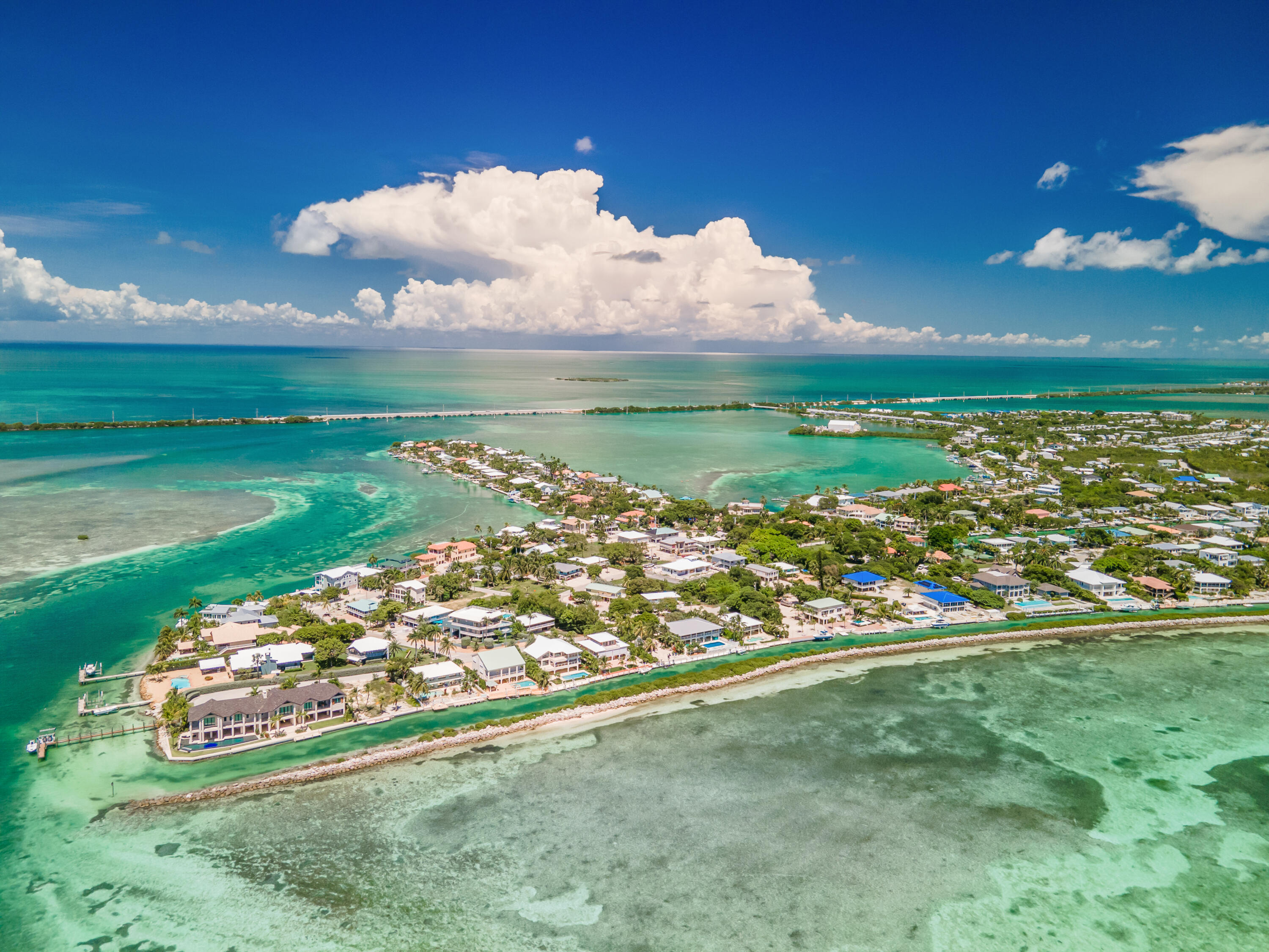 219 W Seaview Drive Property Photo 8