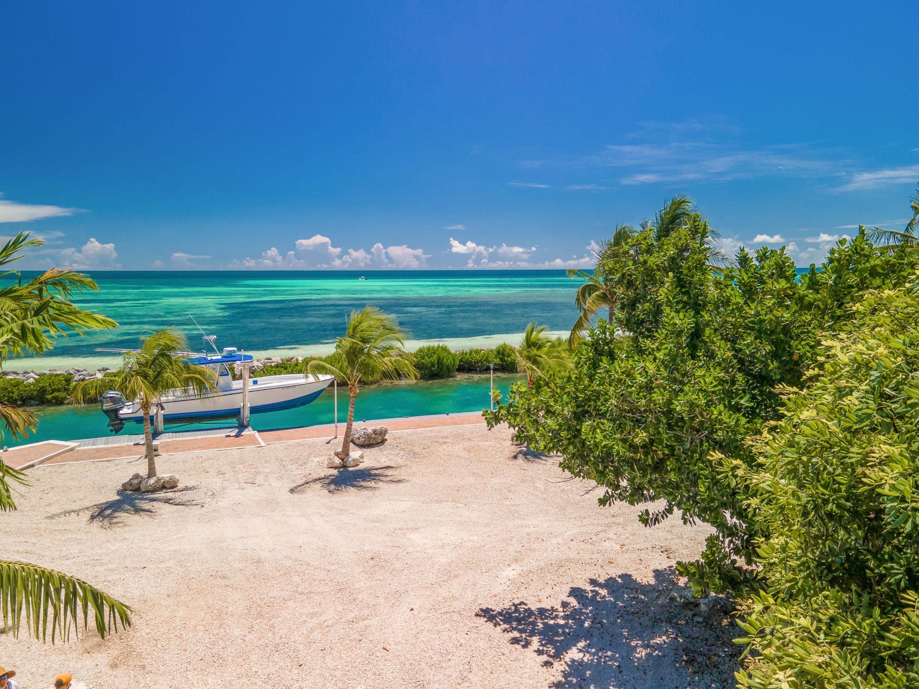 219 W Seaview Drive Property Photo 10