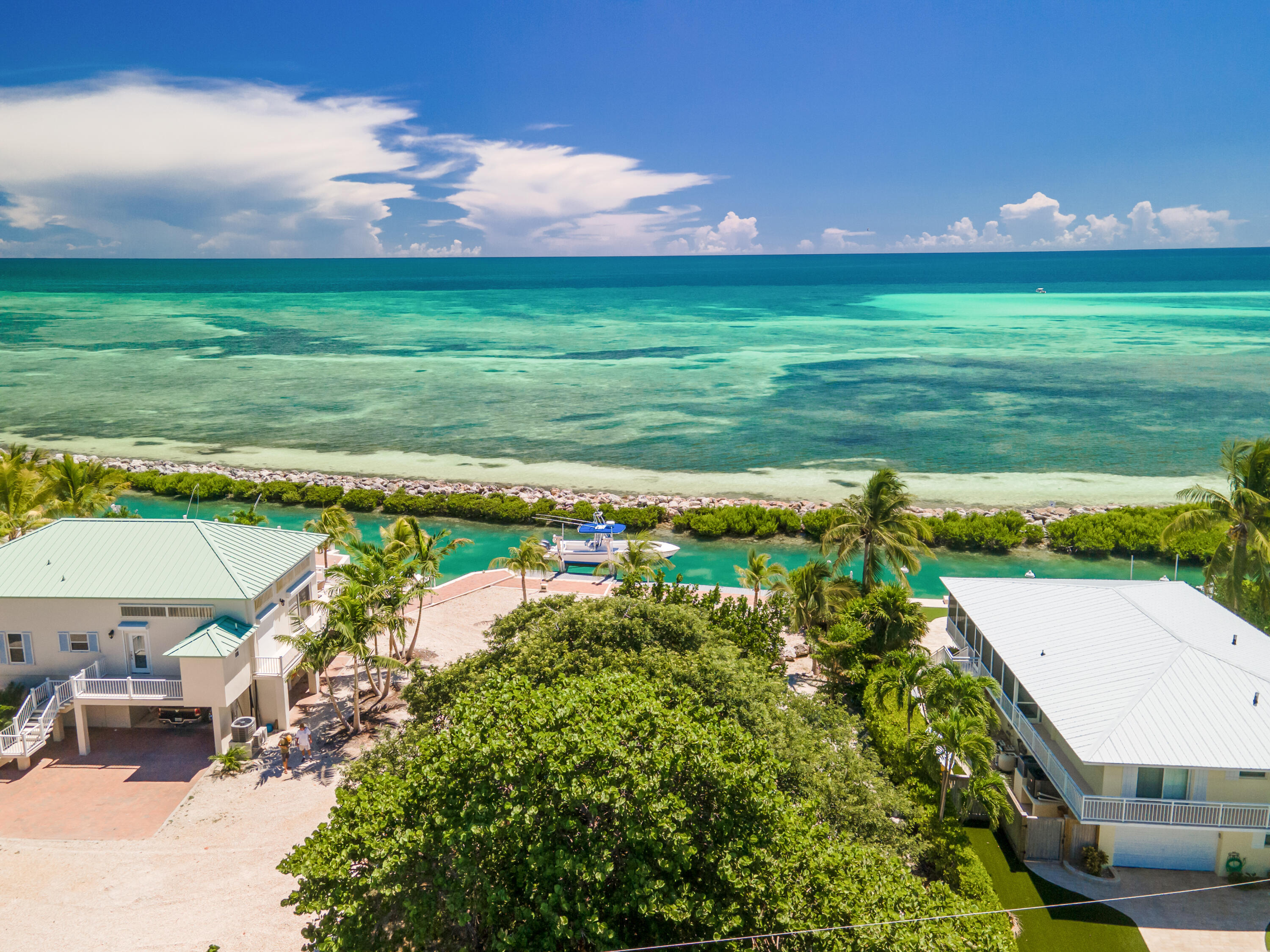 219 W Seaview Drive Property Photo 11