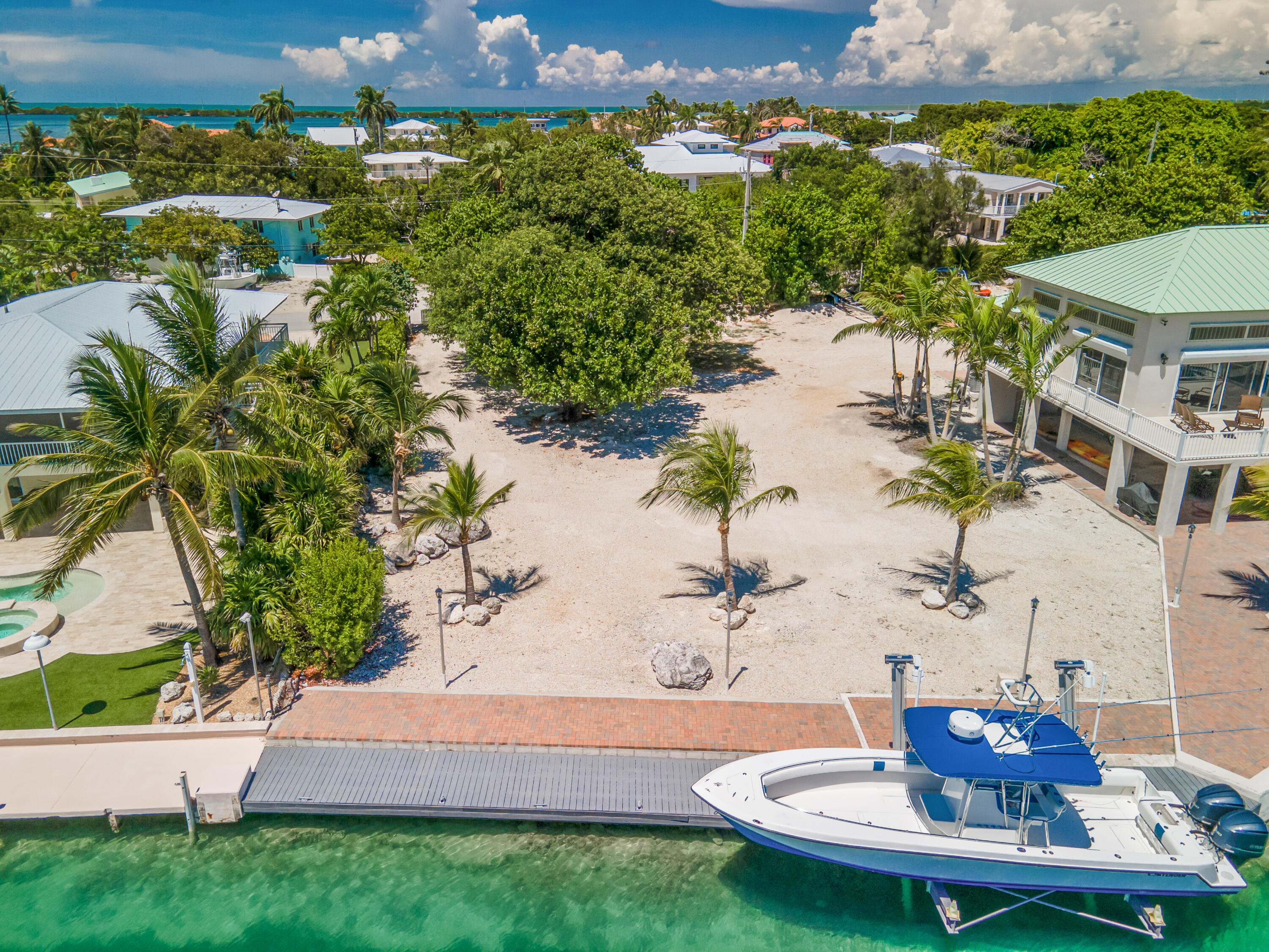 219 W Seaview Drive Property Photo 12