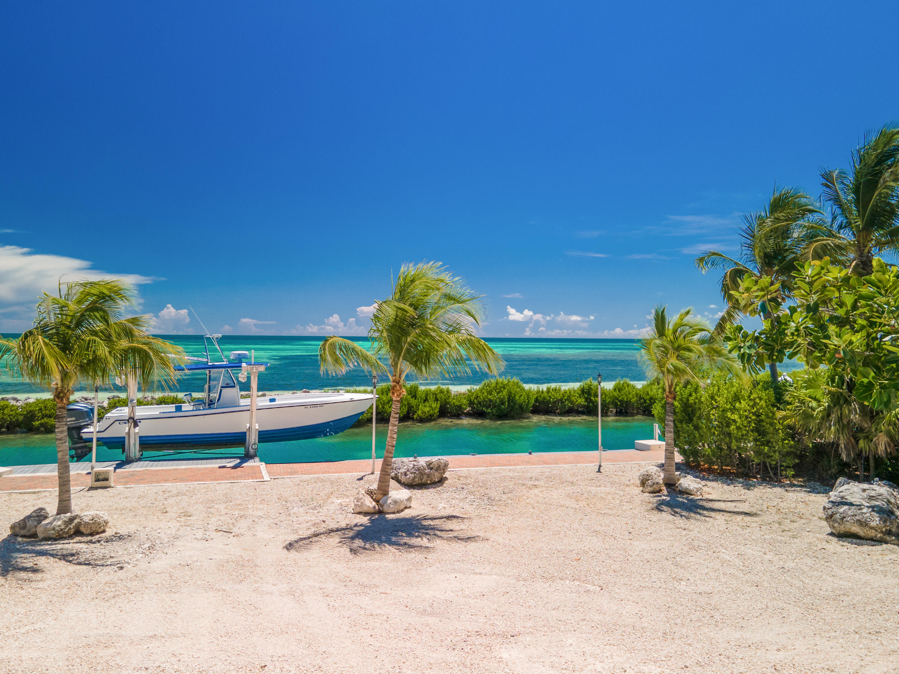 219 W Seaview Drive Property Photo 13