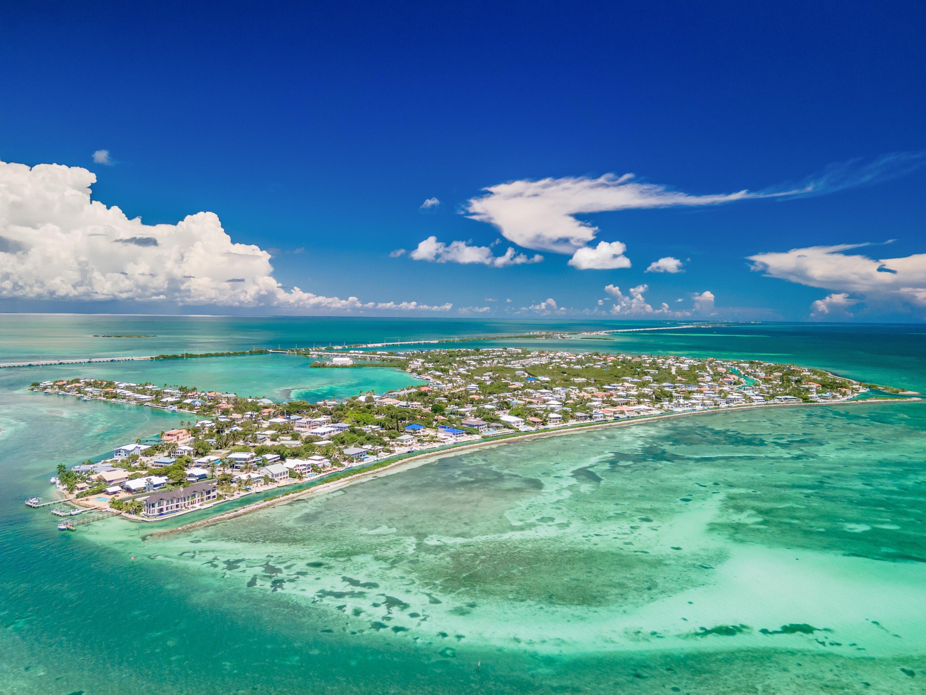 219 W Seaview Drive Property Photo 14