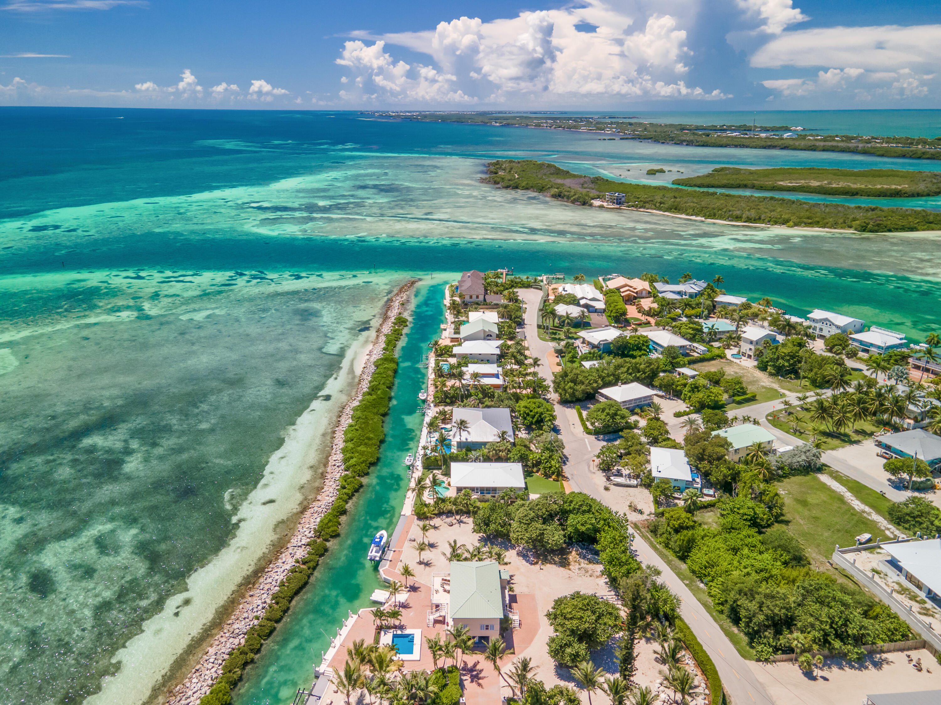 219 W Seaview Drive Property Photo 15