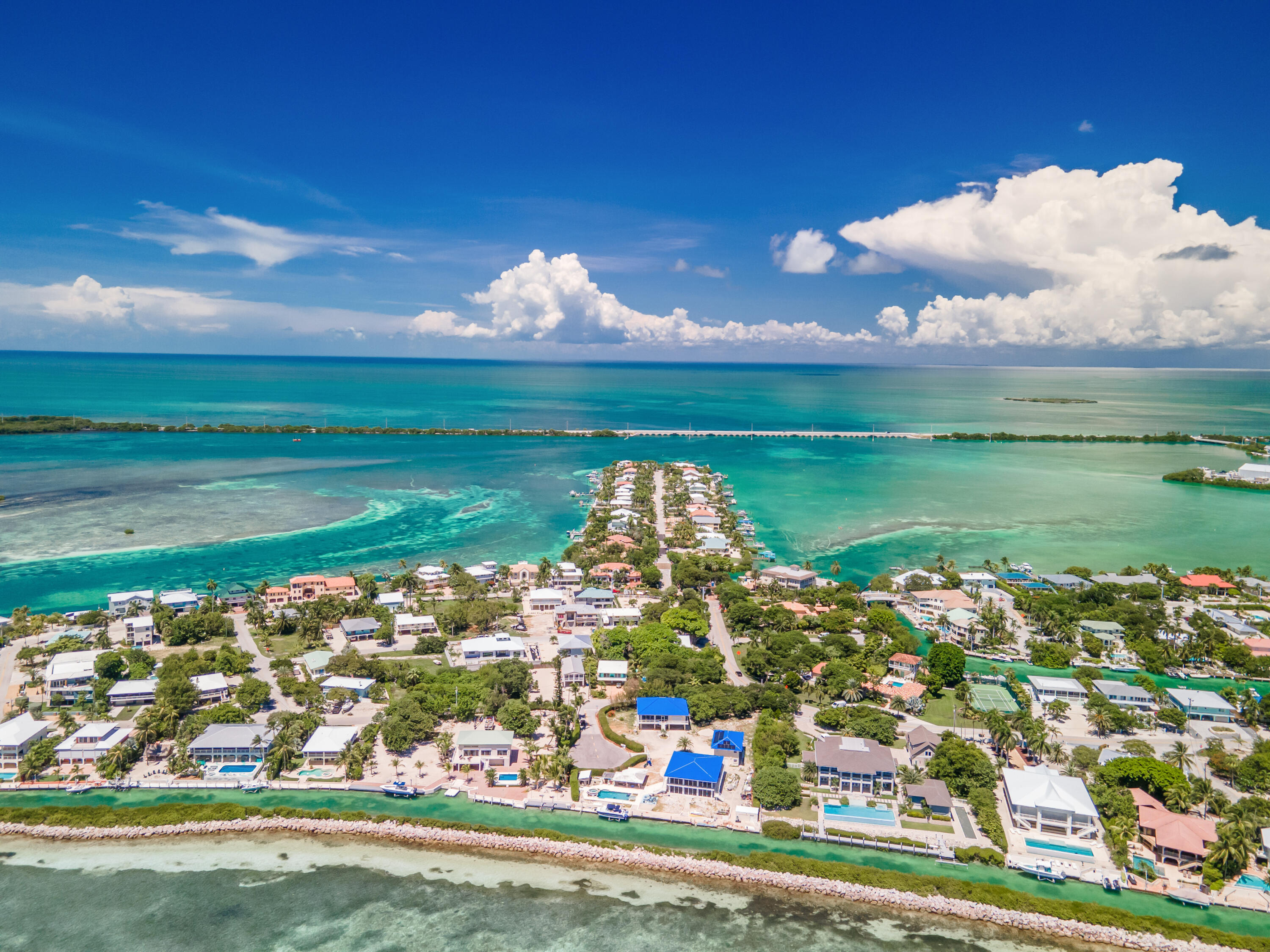 219 W Seaview Drive Property Photo 16