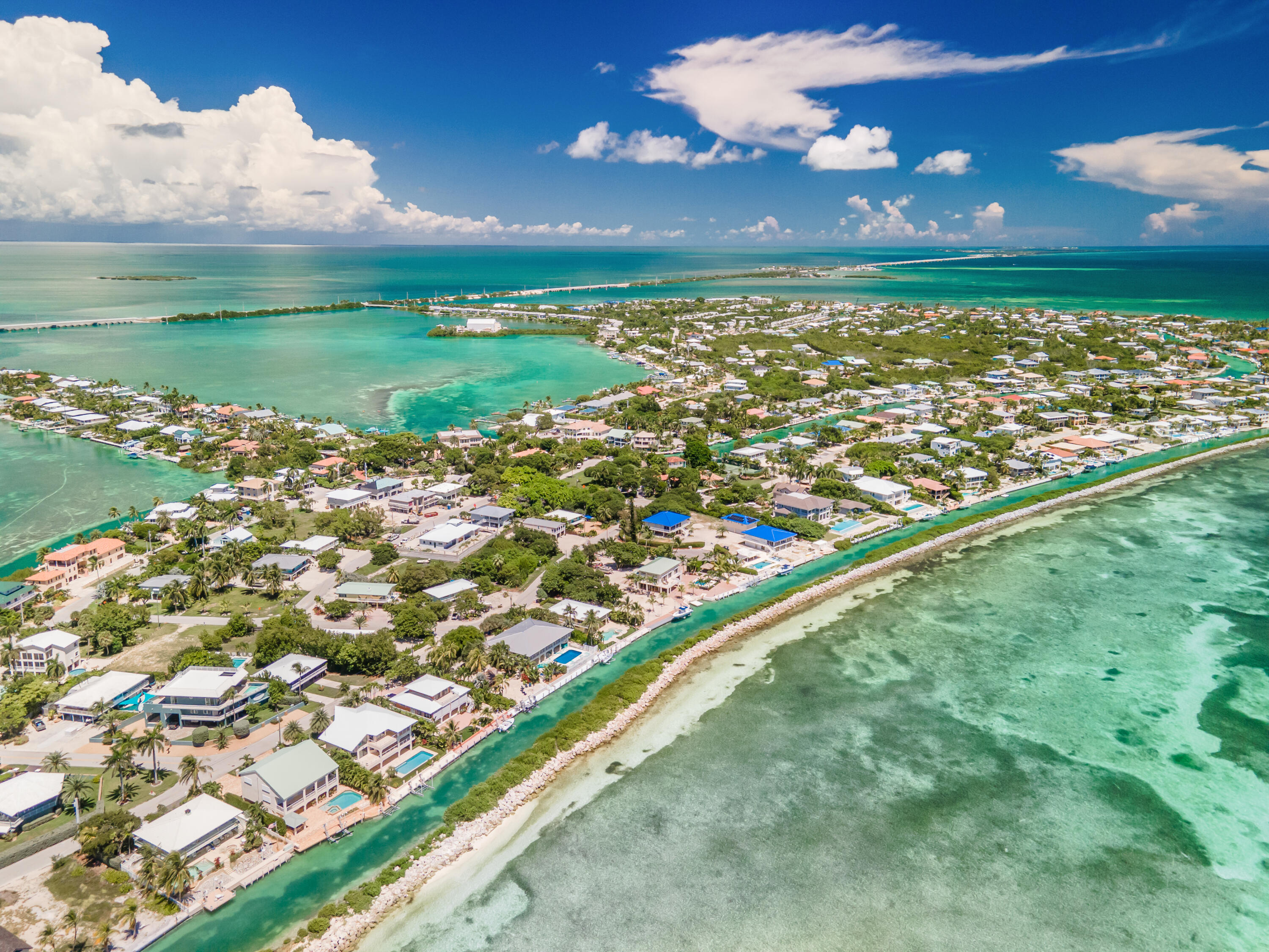 219 W Seaview Drive Property Photo 17