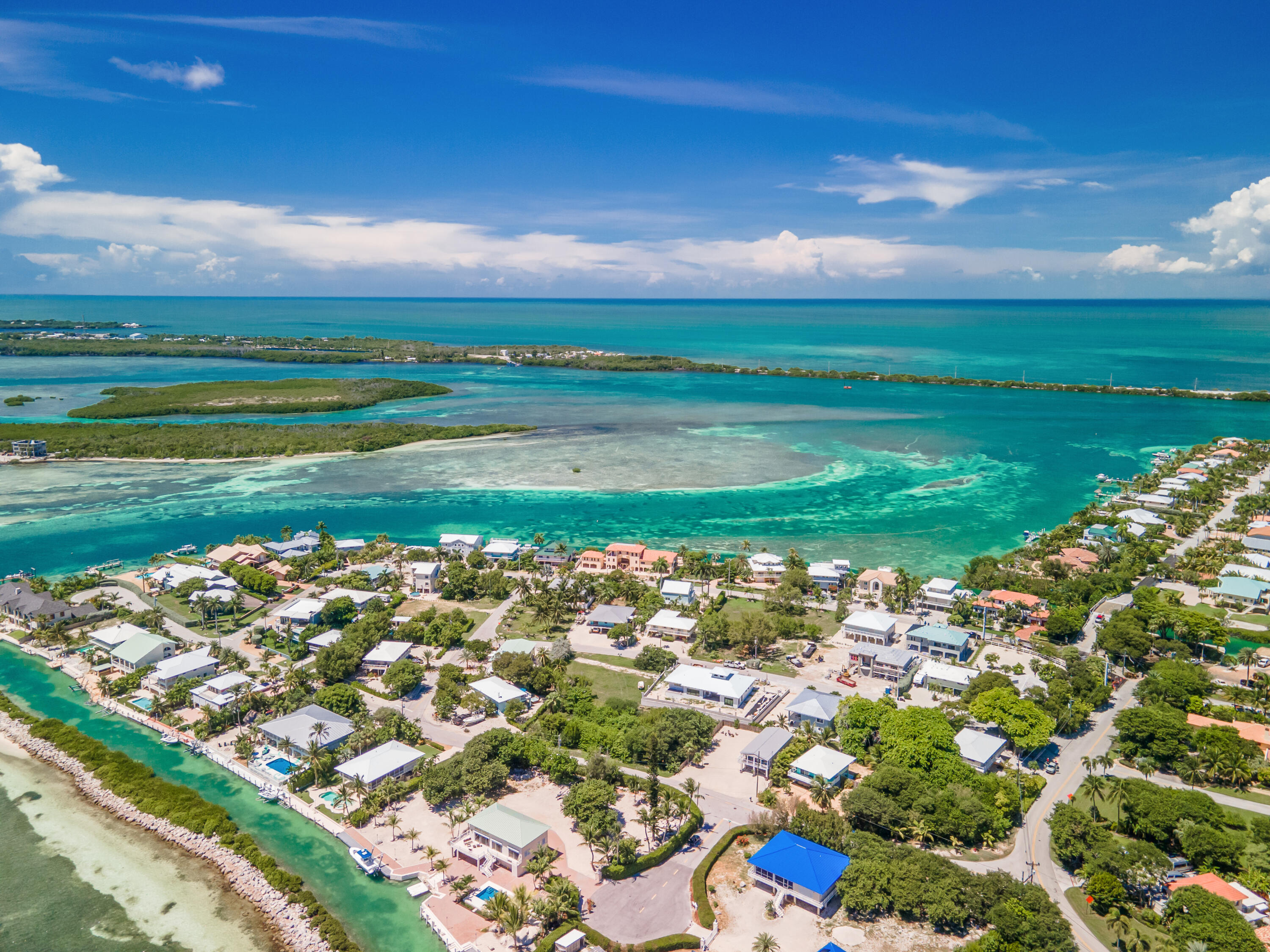 219 W Seaview Drive Property Photo 18